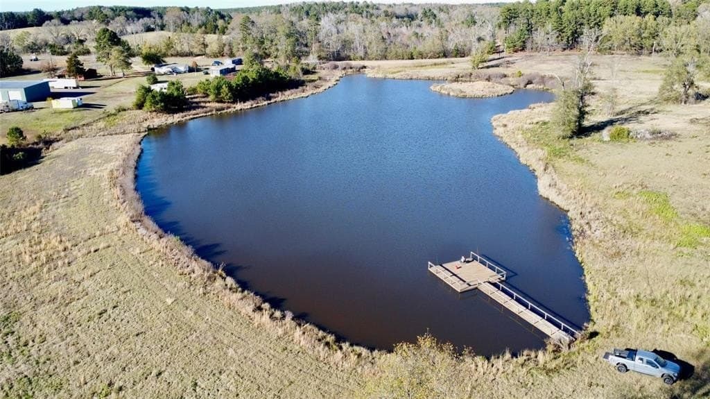 24.03 acres in Cass County