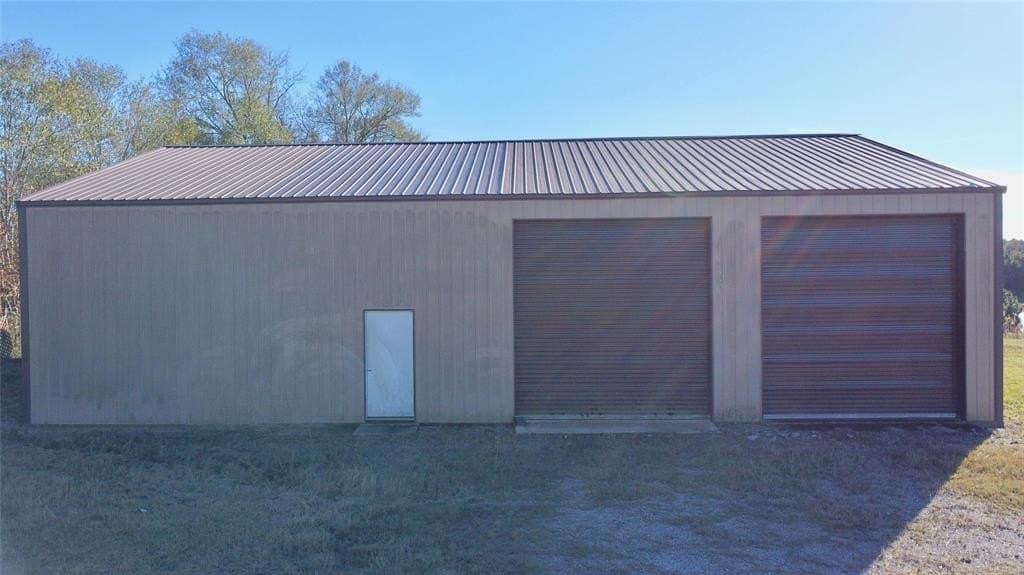 24.03 acres in Cass County featured view