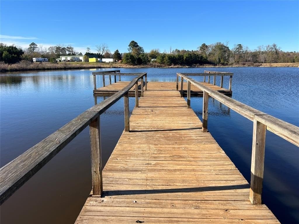 24.03 acres in Cass County gallery image 4