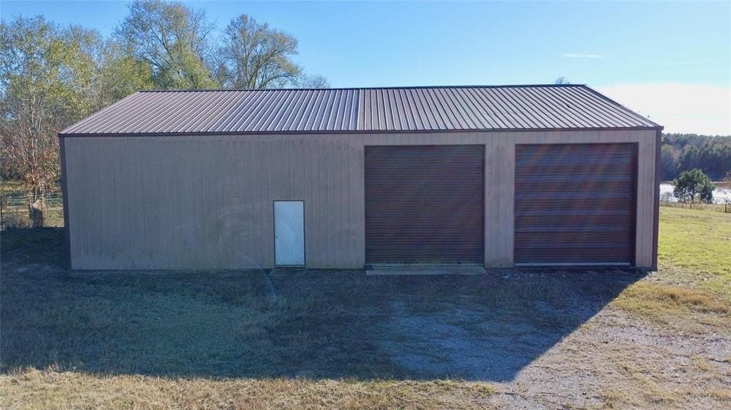 24.03 acres in Cass County gallery image 3