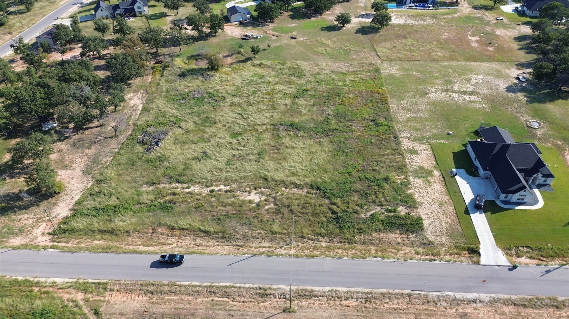 2.57 acres in Hood County - photo 6