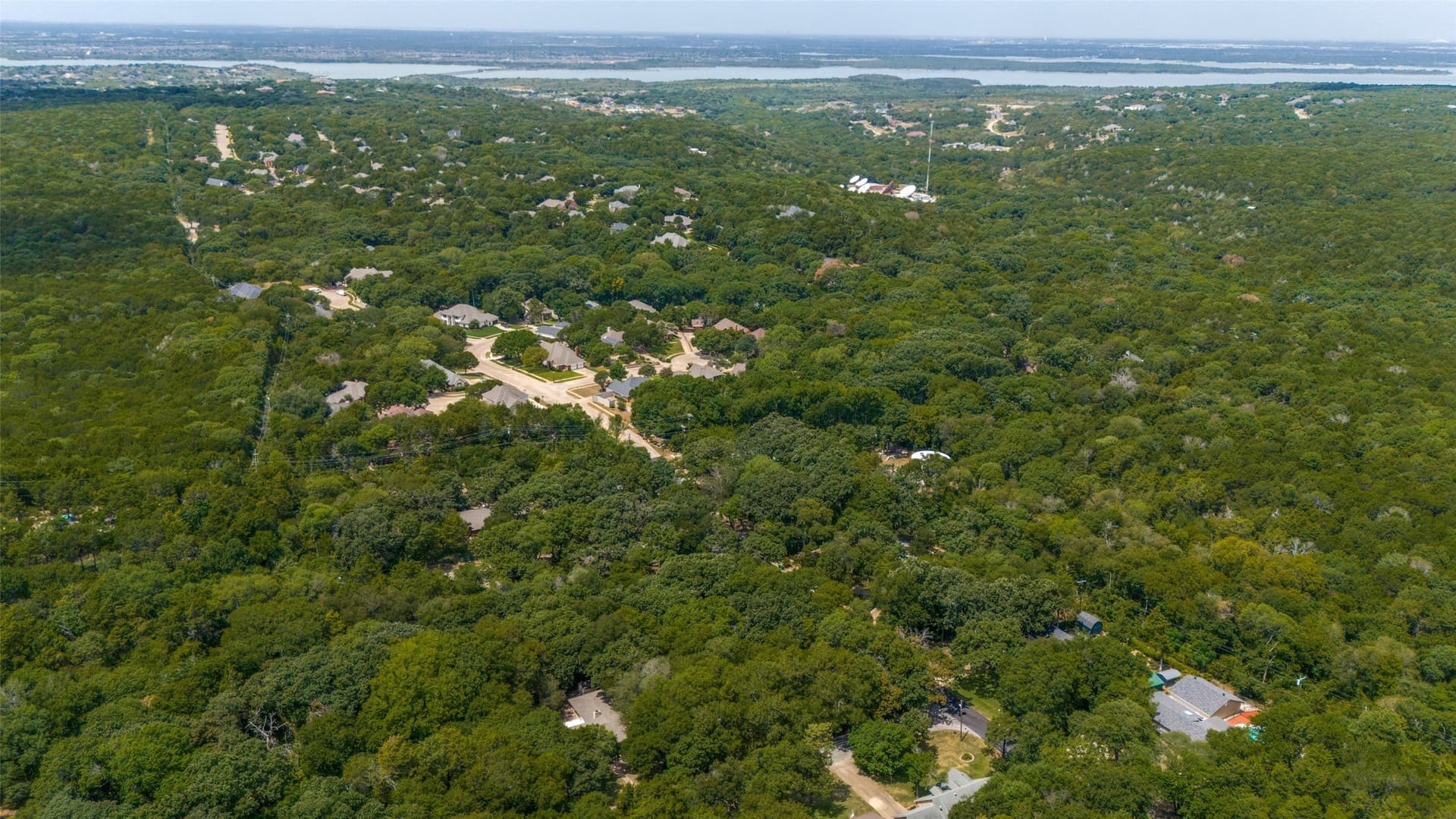 0.35 acres in Dallas County - photo 4