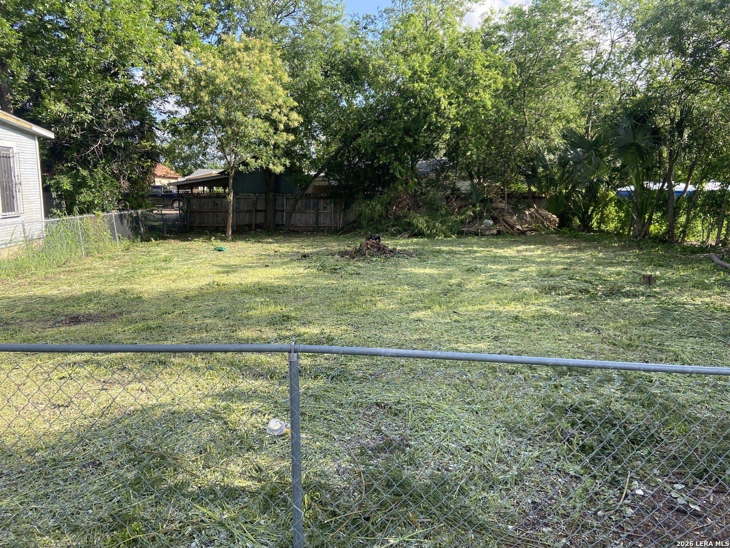 0.06 acres in Bexar County gallery image 3