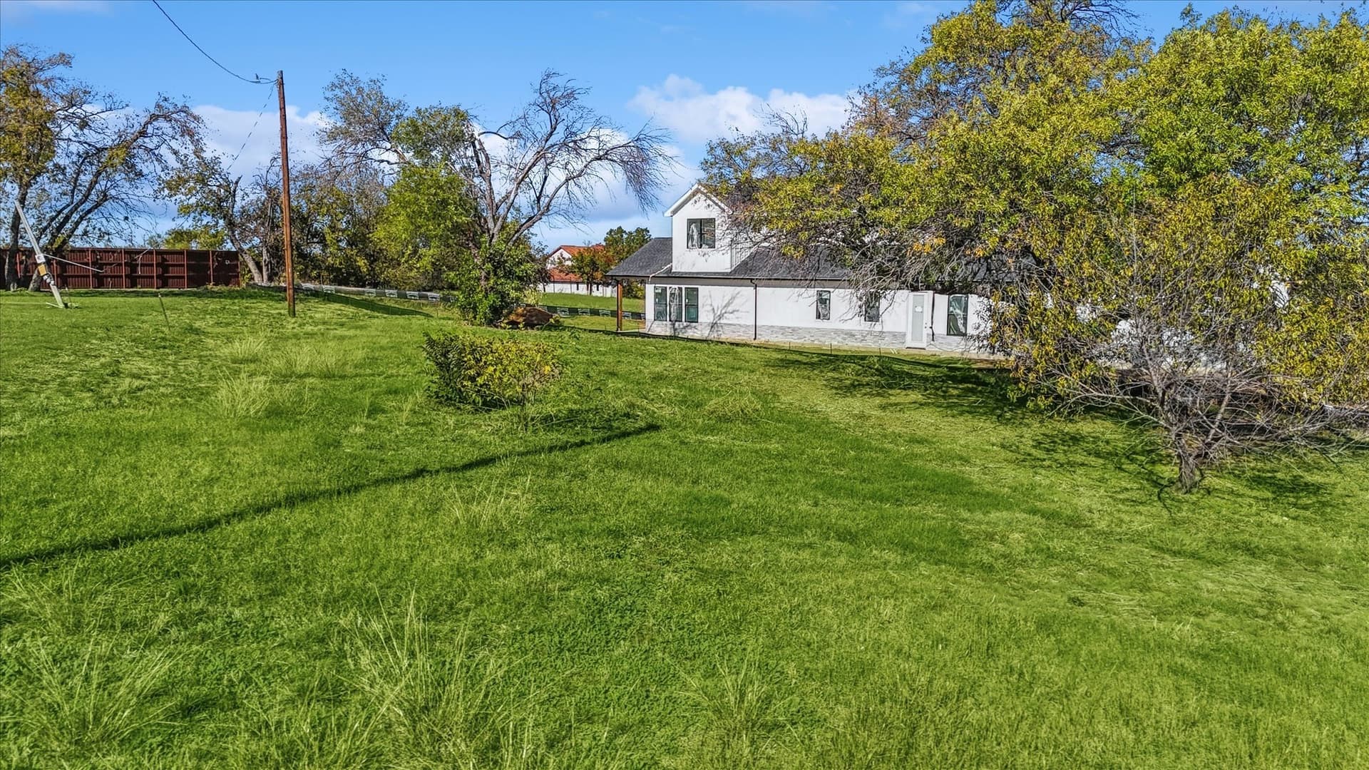 0.29 acres in Denton County - photo 4