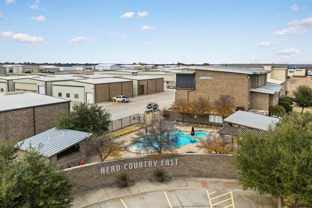 0.2 acres in Collin County featured view