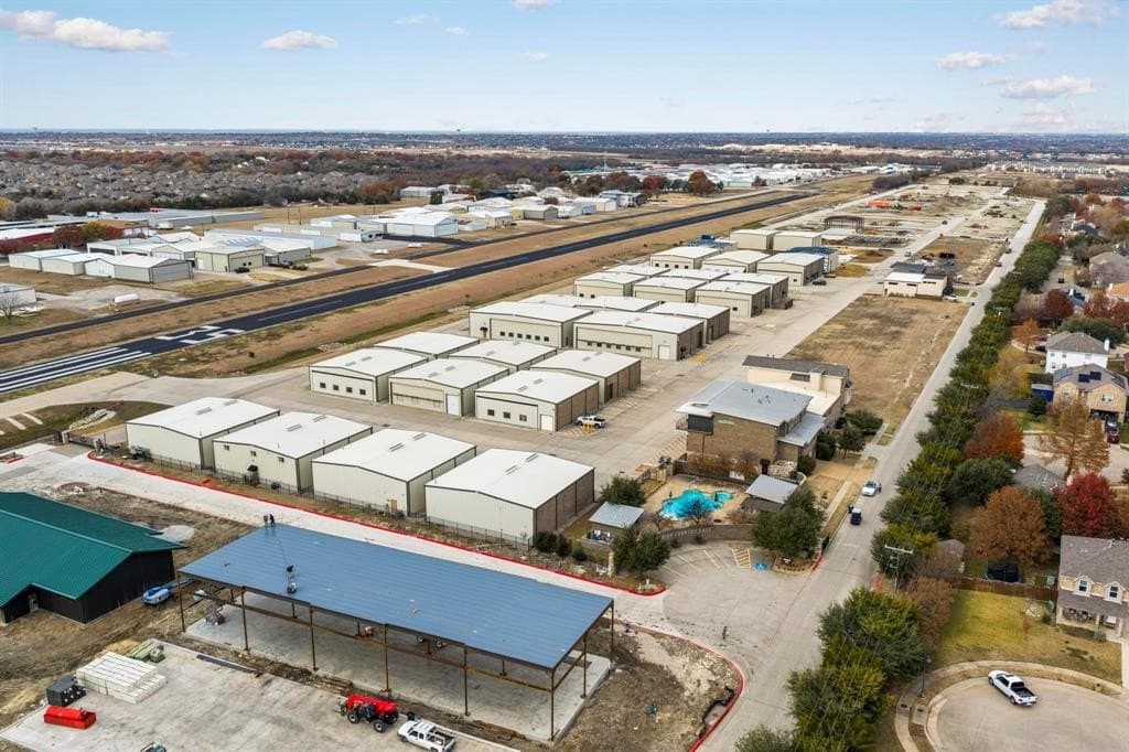 0.2 acres in Collin County gallery image 3