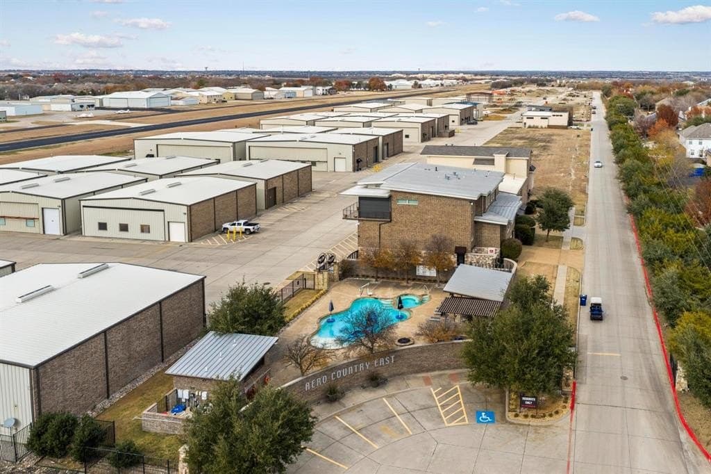 0.2 acres in Collin County gallery image 2