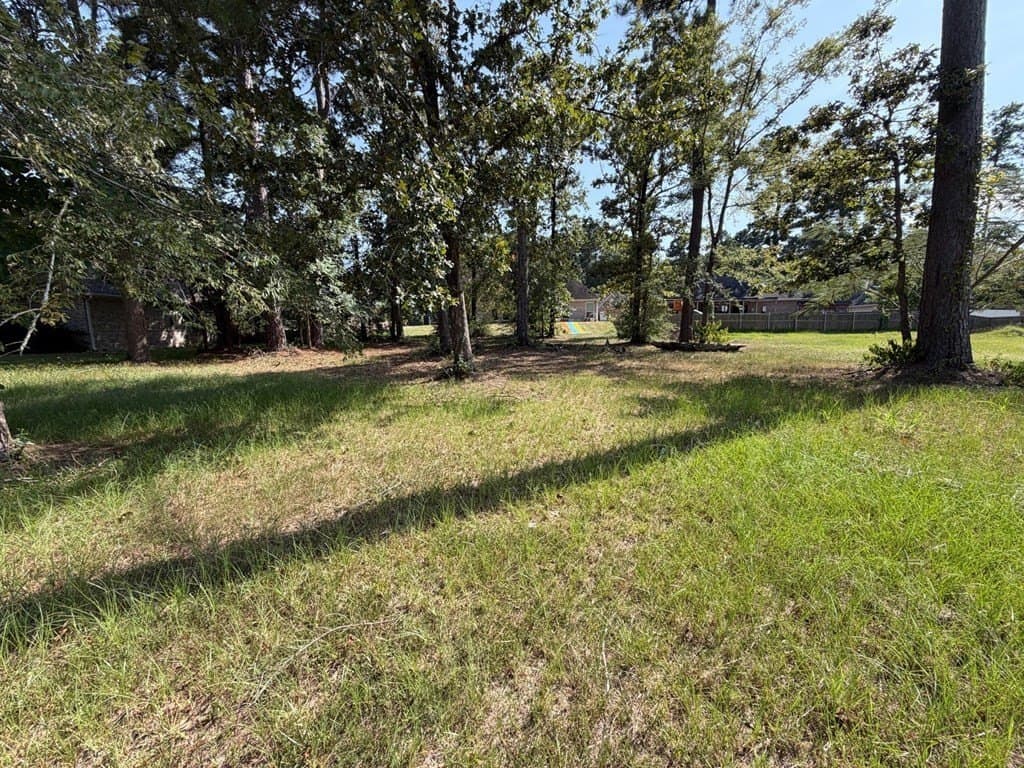 0.27 acres in Texas County - photo 4
