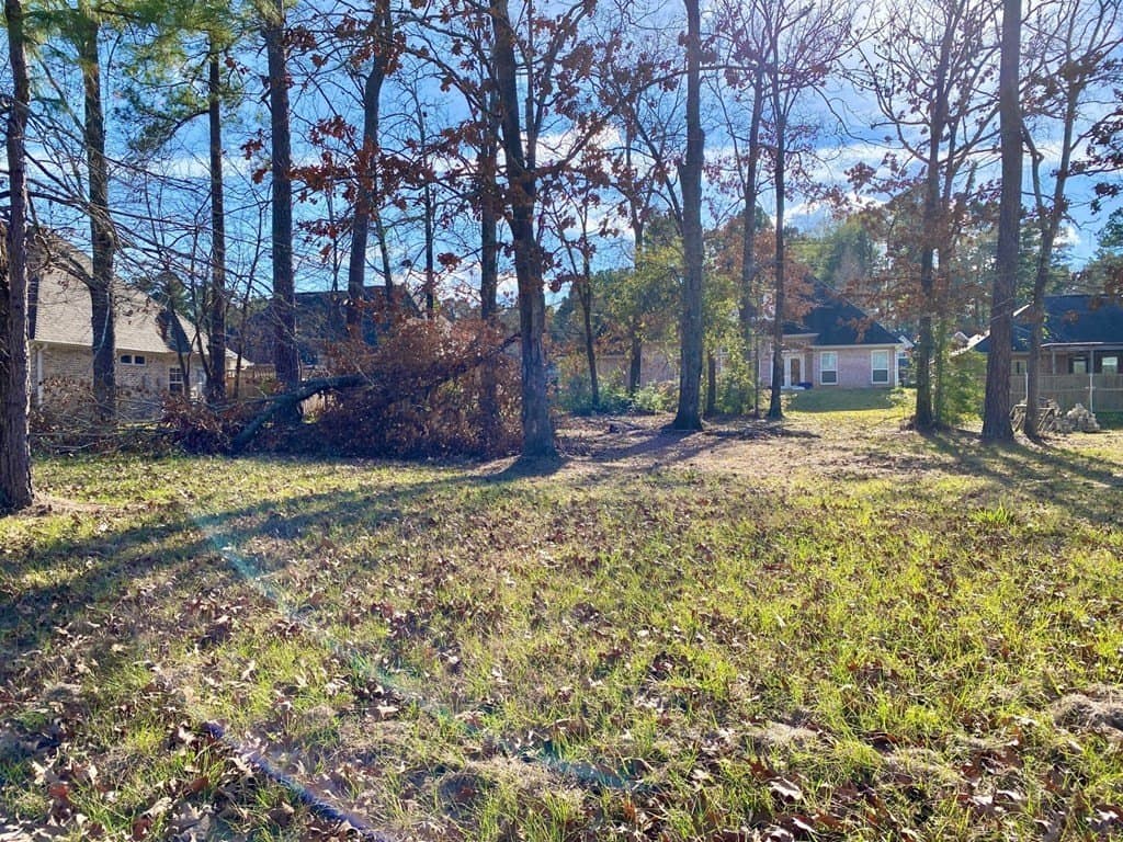 0.27 acres in Texas County gallery image 3