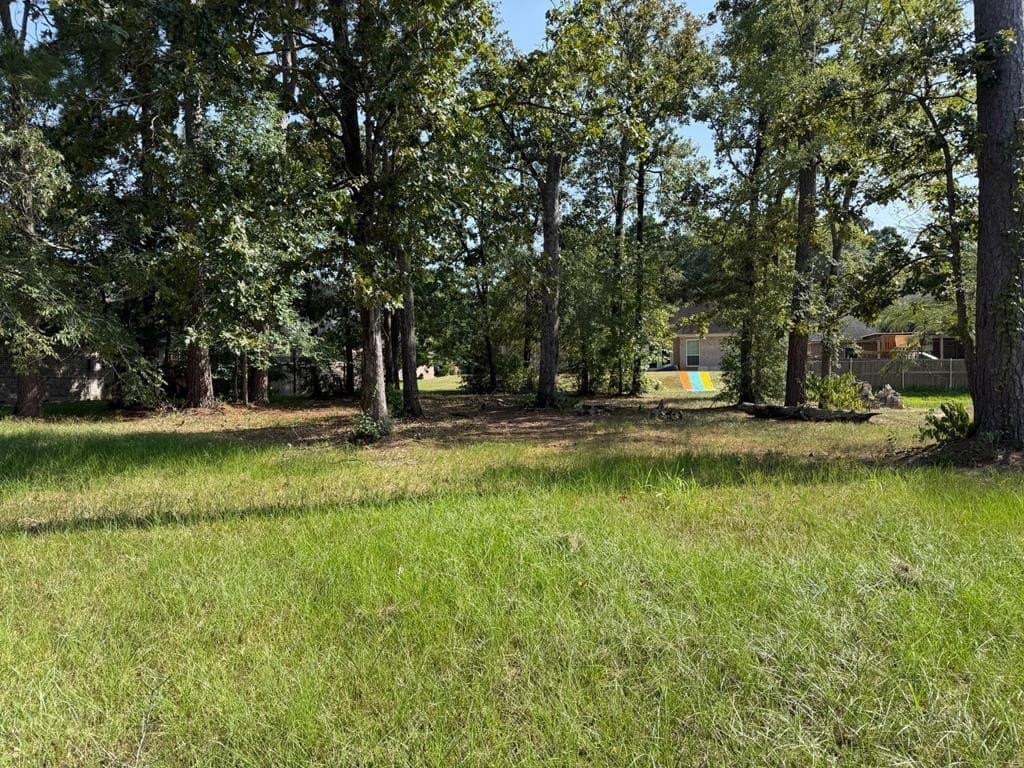 0.27 acres in Texas County