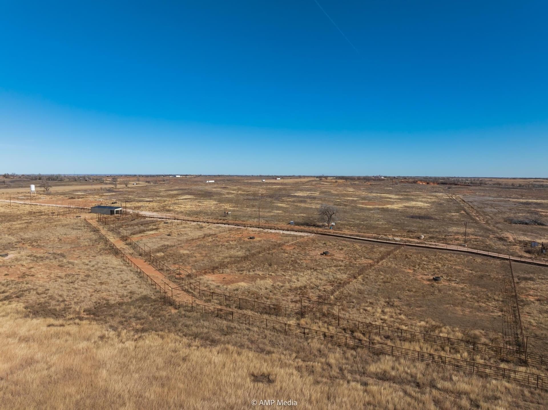317 acres in Texas County