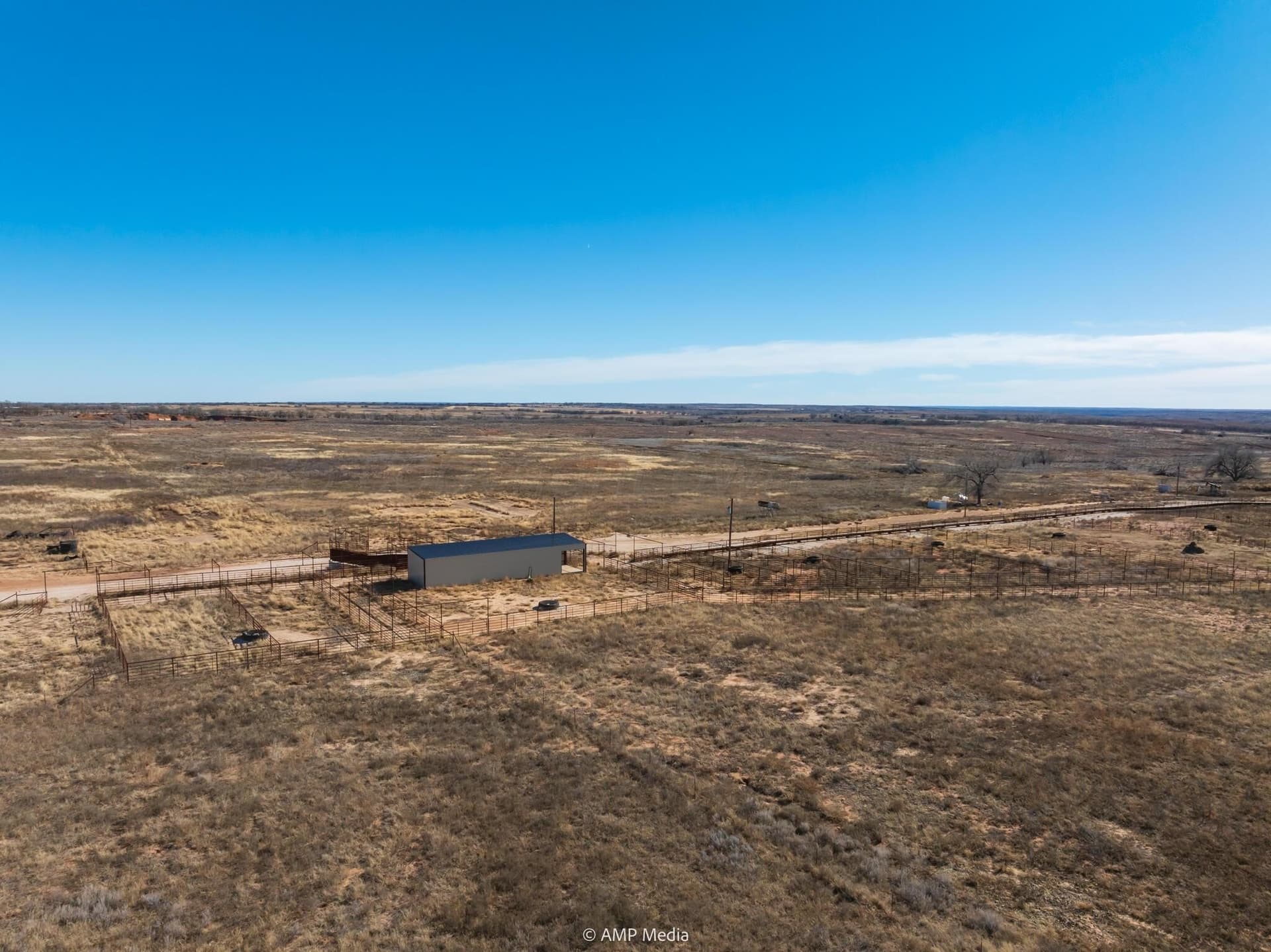 317 acres in Texas County gallery image 2