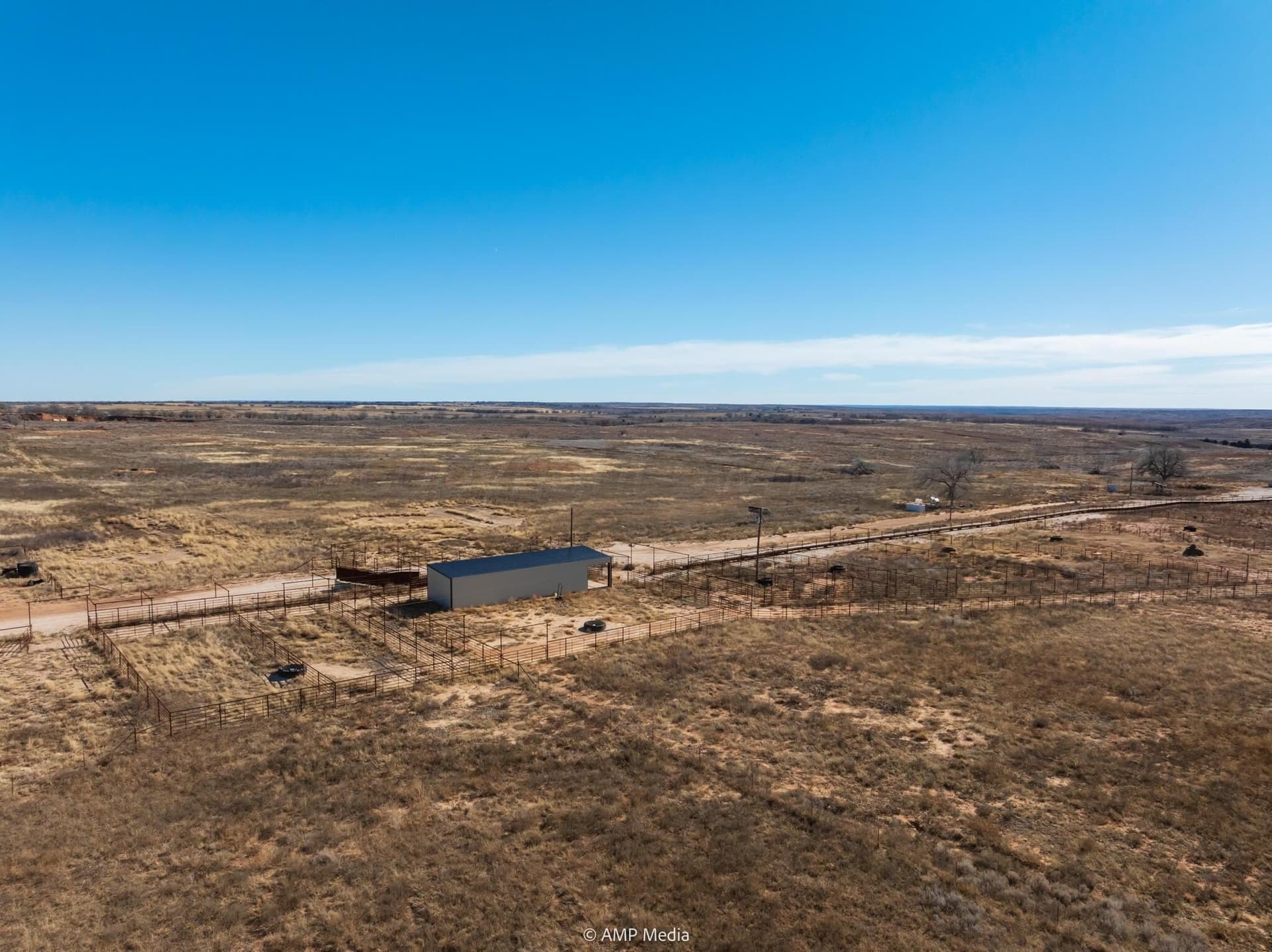 317 acres in Texas County gallery image 3