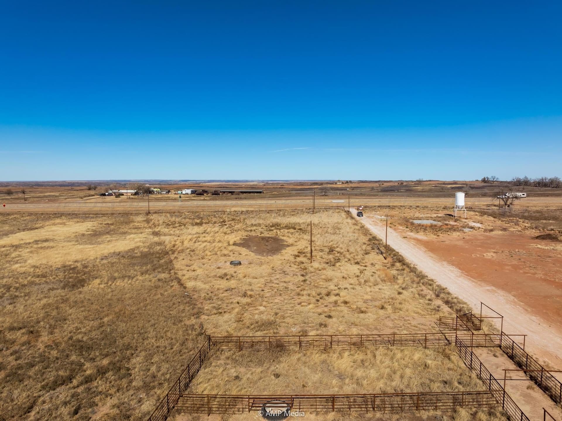 317 acres in Texas County featured view
