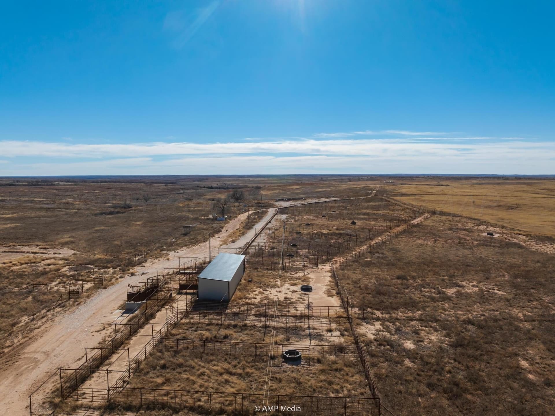 317 acres in Texas County gallery image 4