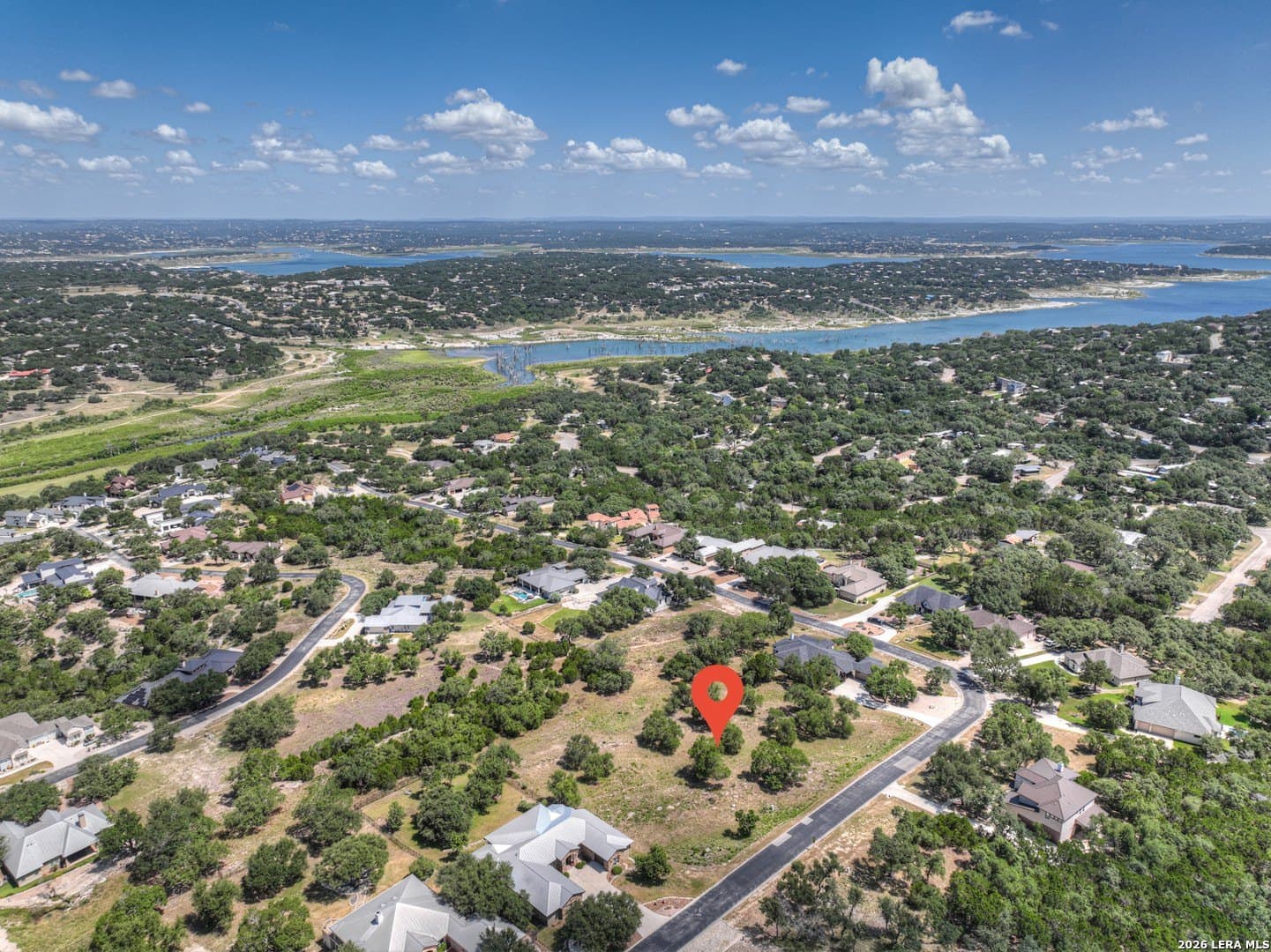 0.55 acres in Comal County - photo 19