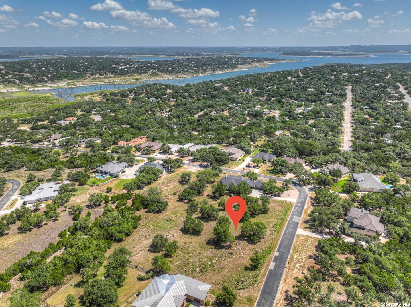 0.55 acres in Comal County - photo 12
