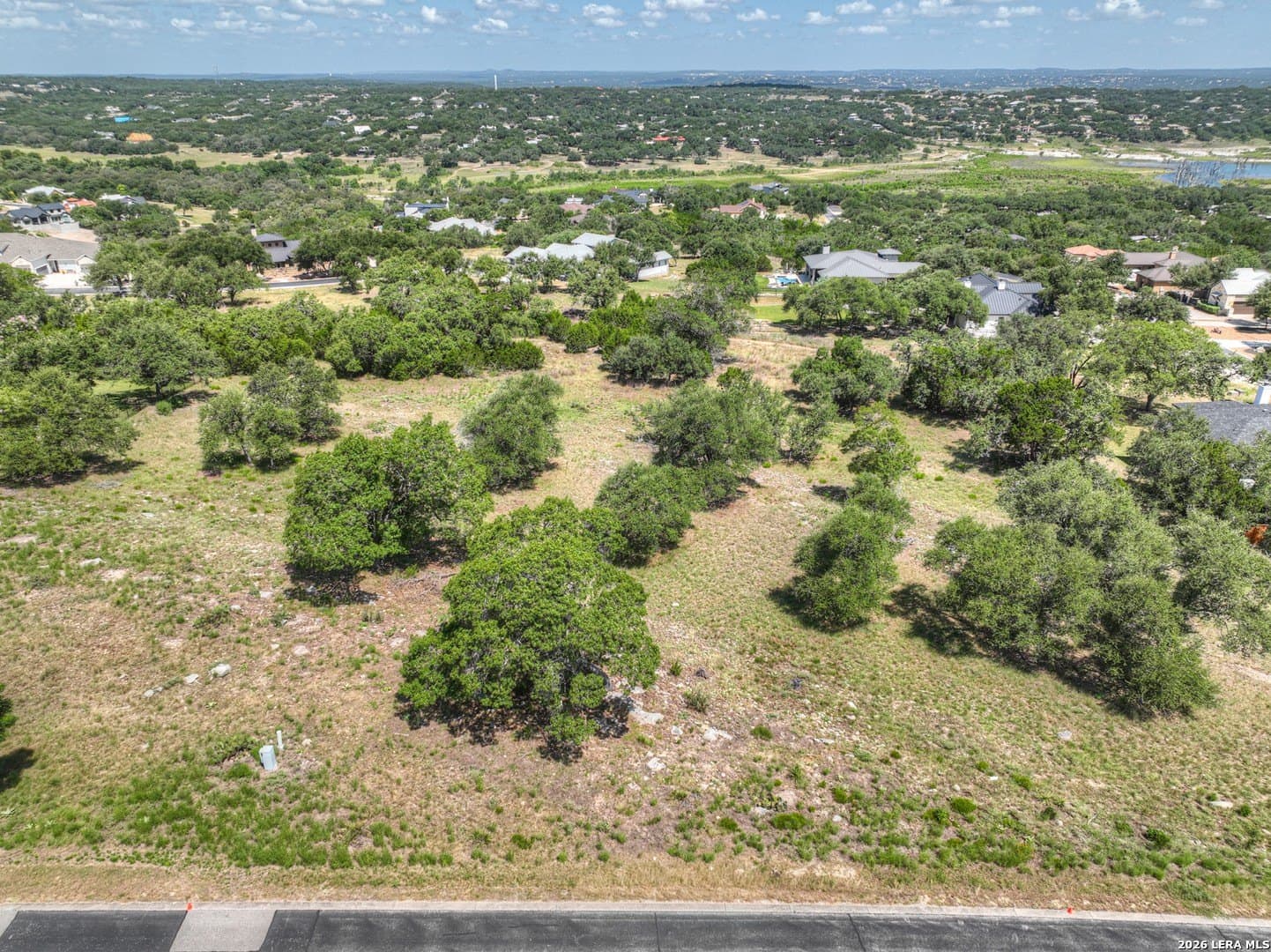 0.55 acres in Comal County - photo 6