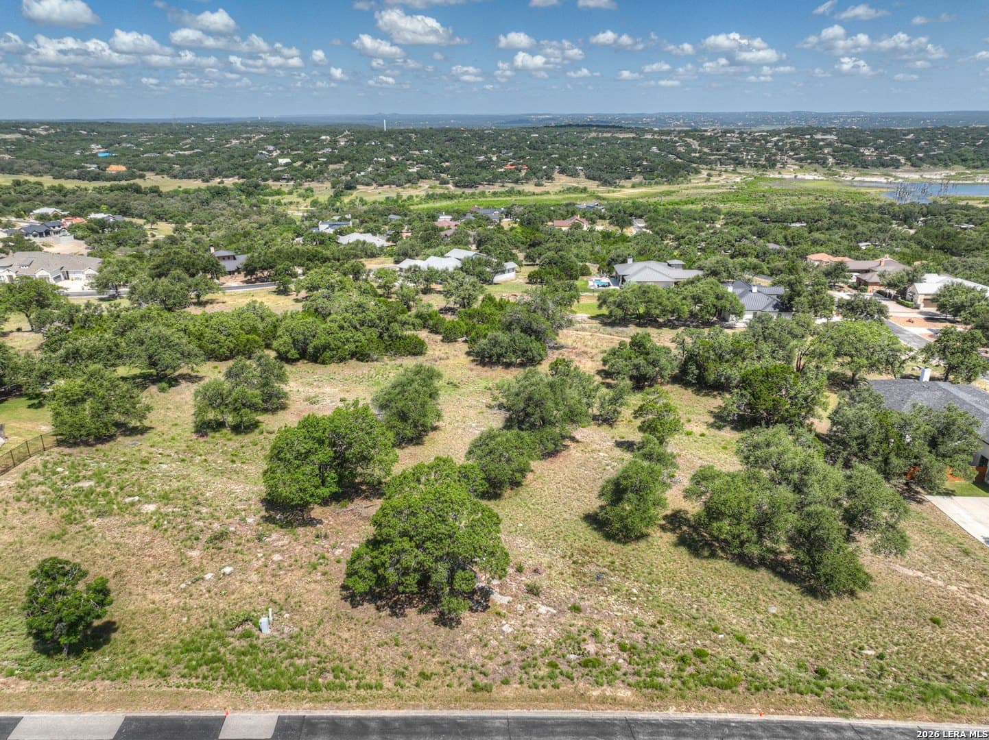 0.55 acres in Comal County - photo 7