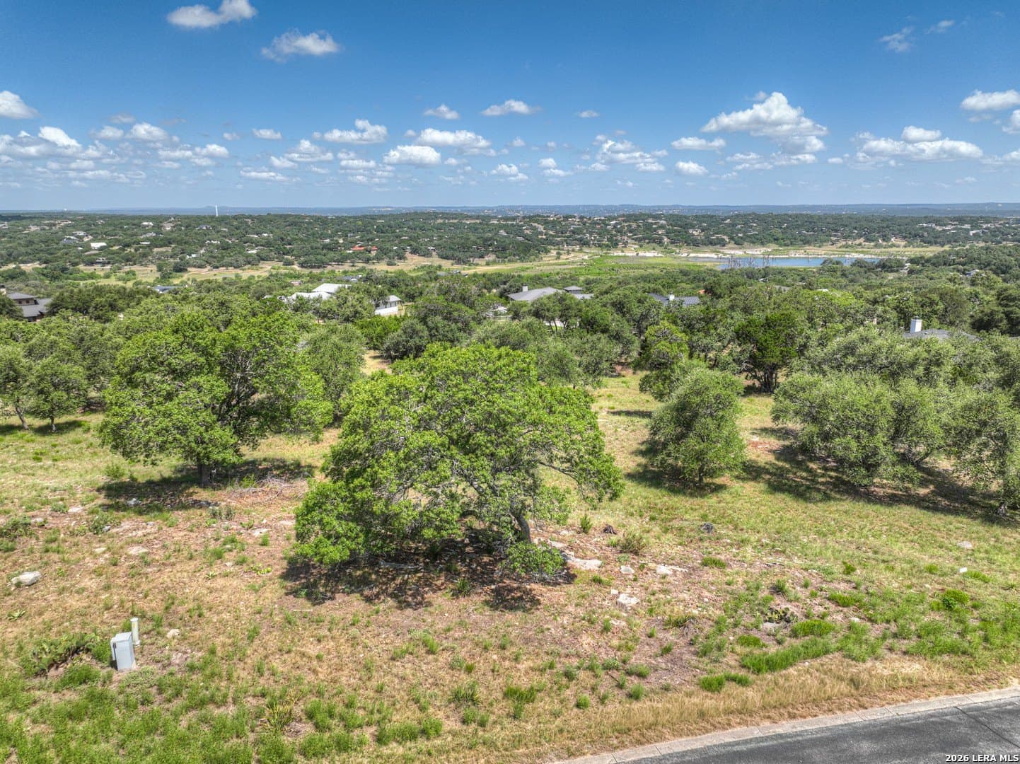 0.55 acres in Comal County - photo 17