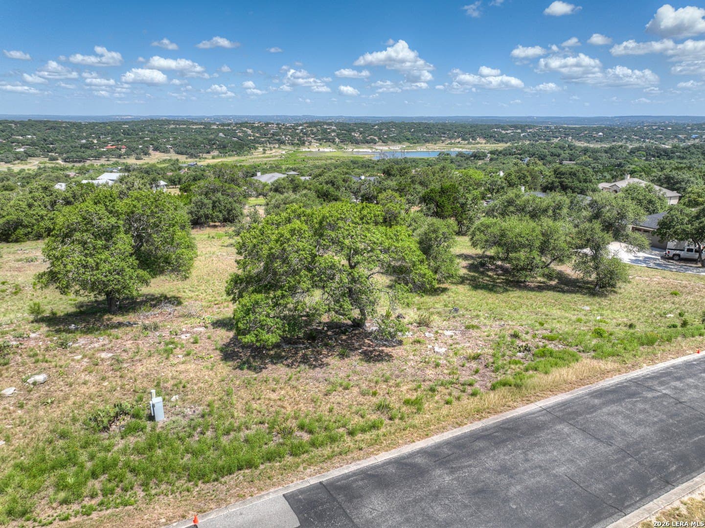 0.55 acres in Comal County - photo 16