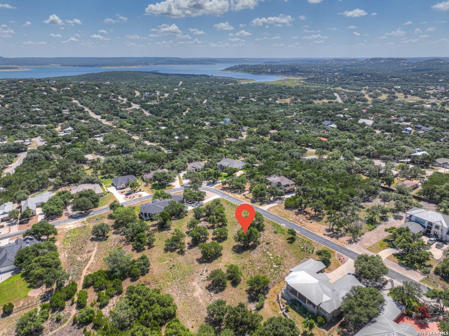 0.55 acres in Comal County - photo 14