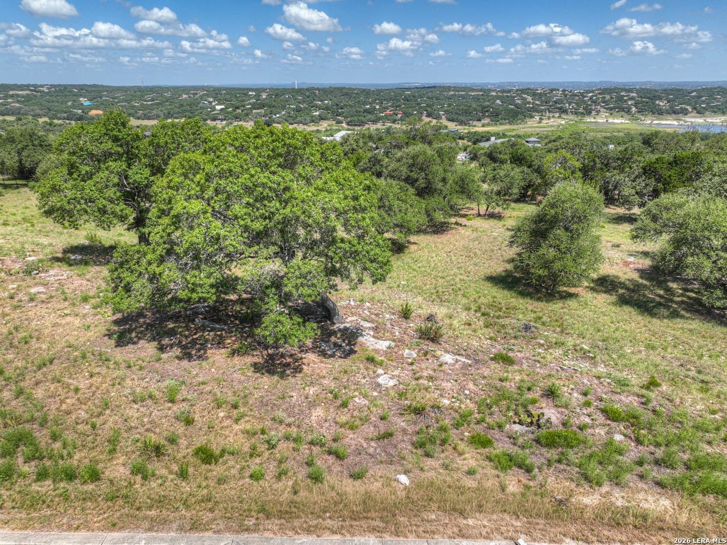 0.55 acres in Comal County gallery image 3