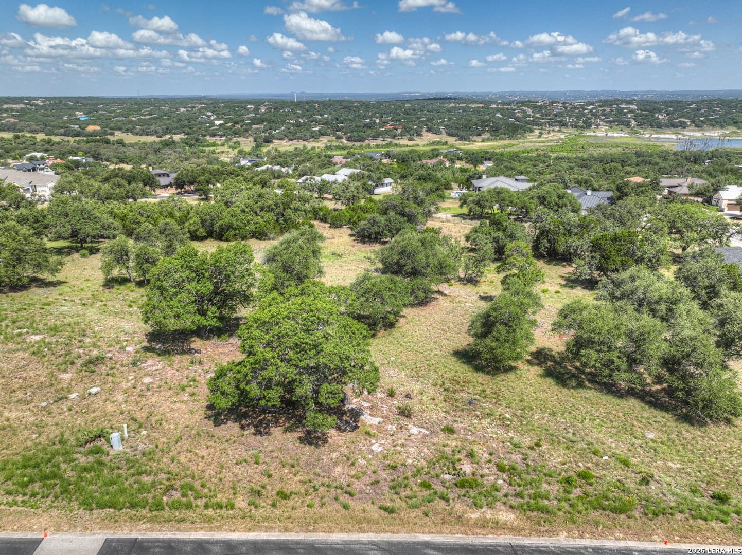0.55 acres in Comal County featured view