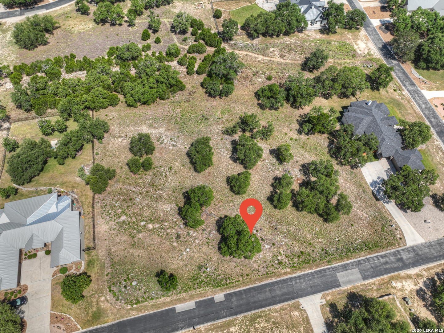 0.55 acres in Comal County - photo 10