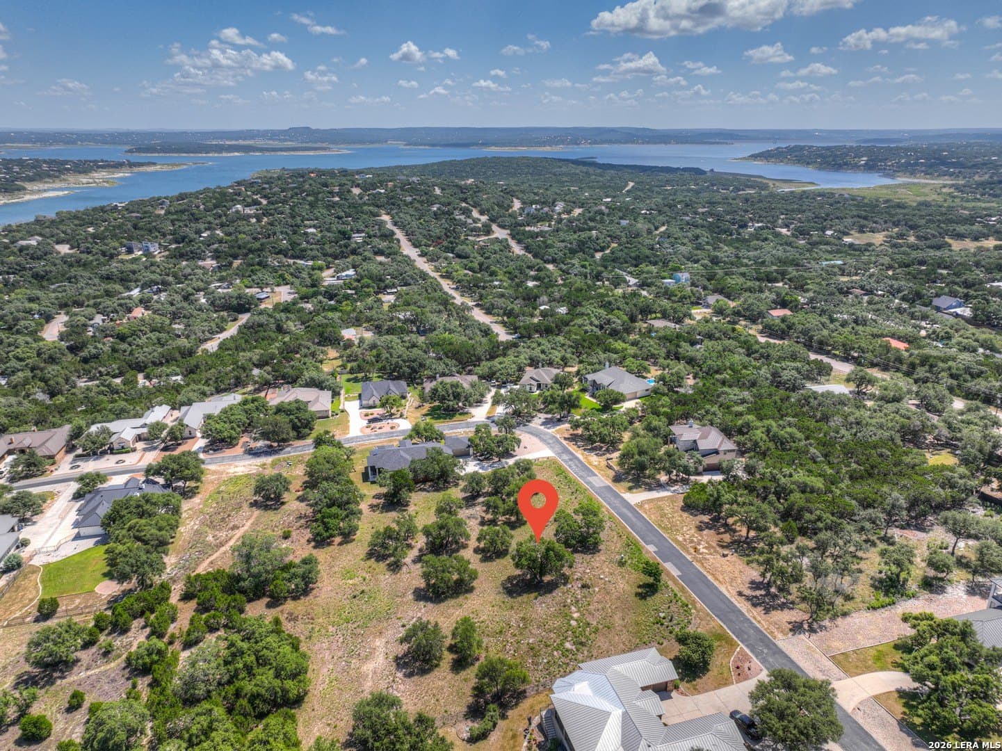0.55 acres in Comal County - photo 13