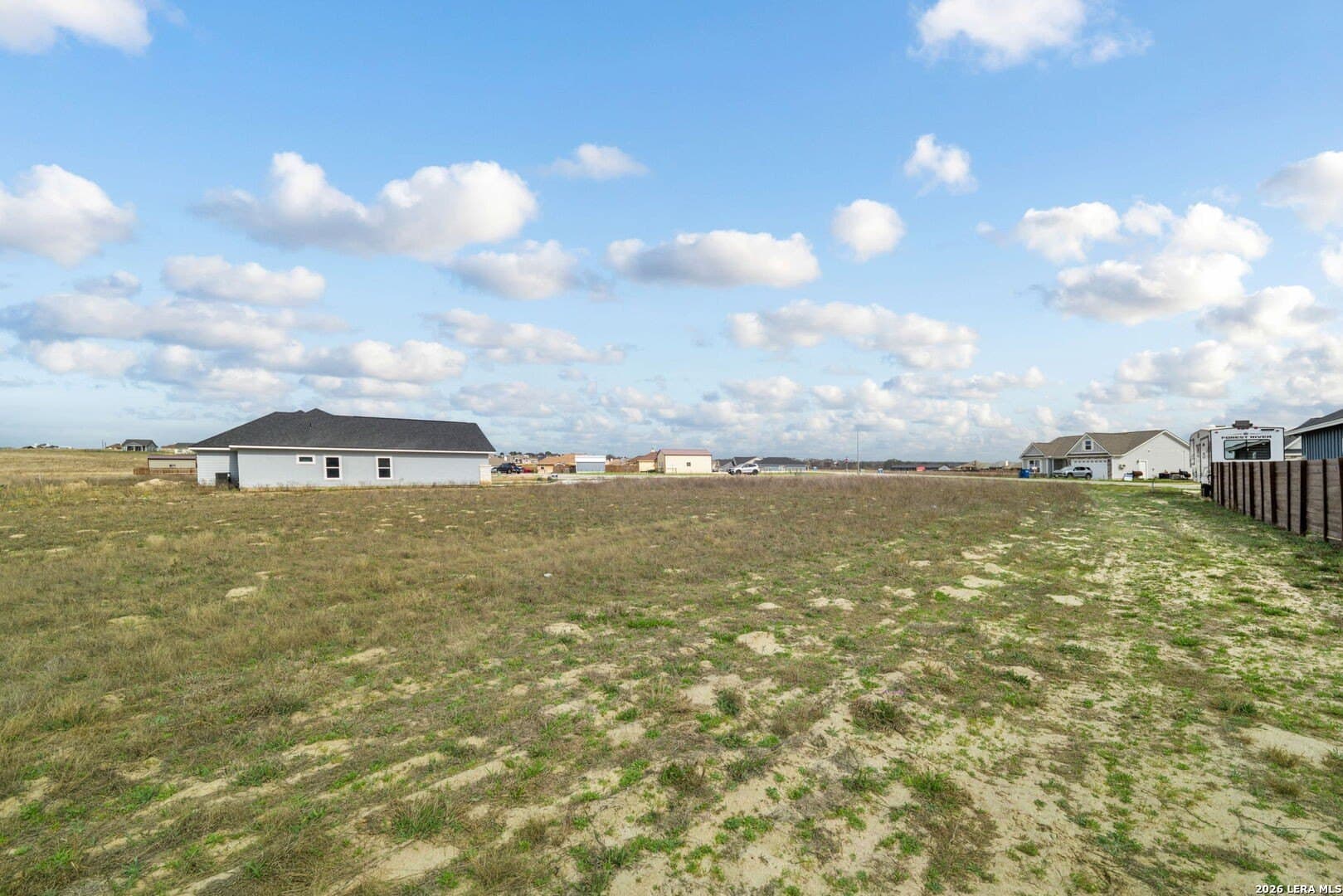 0.52 acres in Wilson County gallery image 3