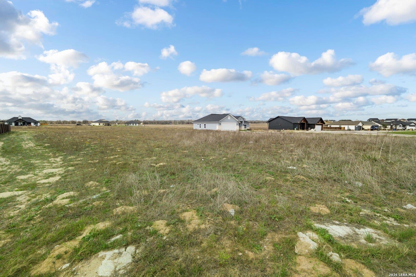 0.52 acres in Wilson County featured view