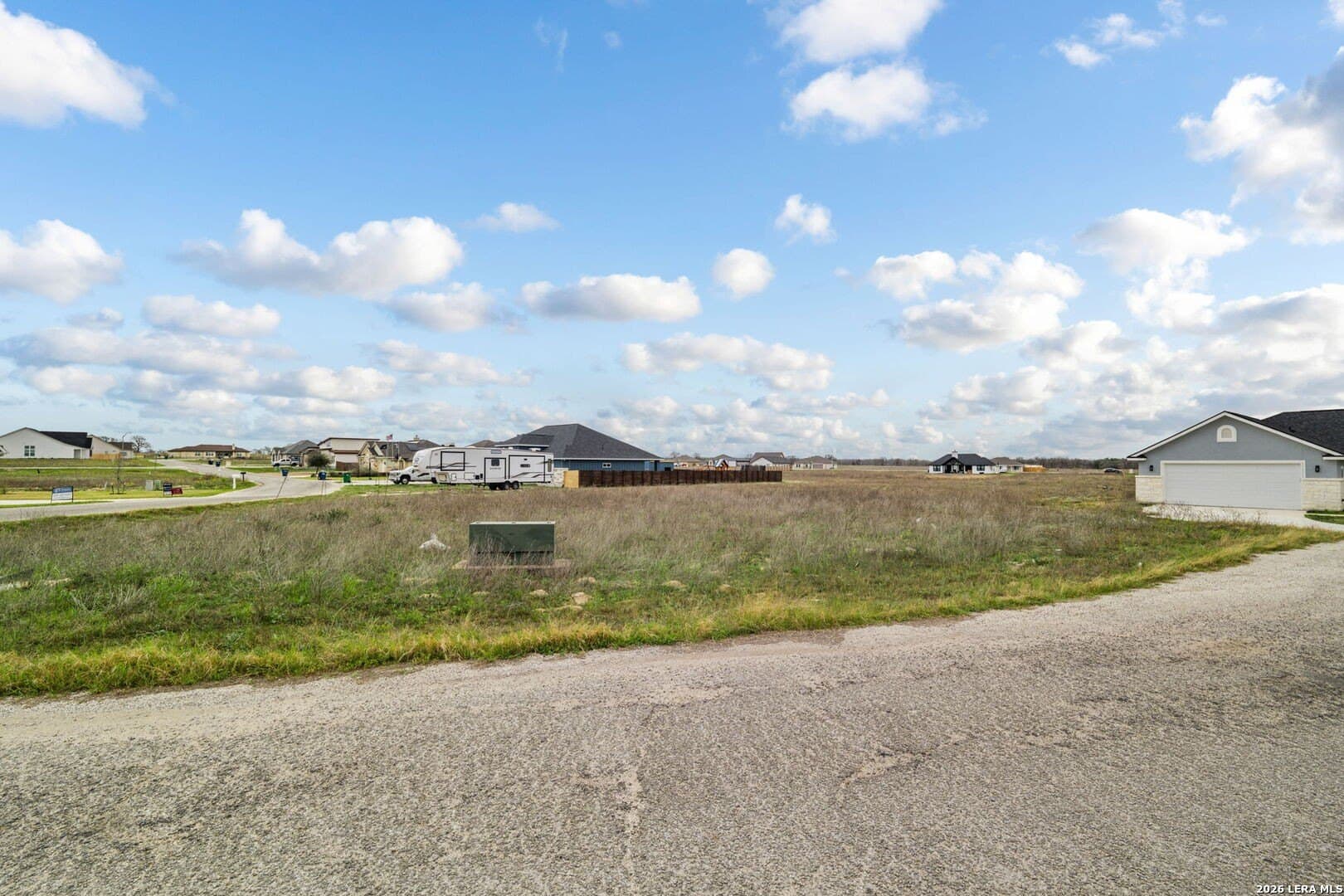 0.52 acres in Wilson County gallery image 4