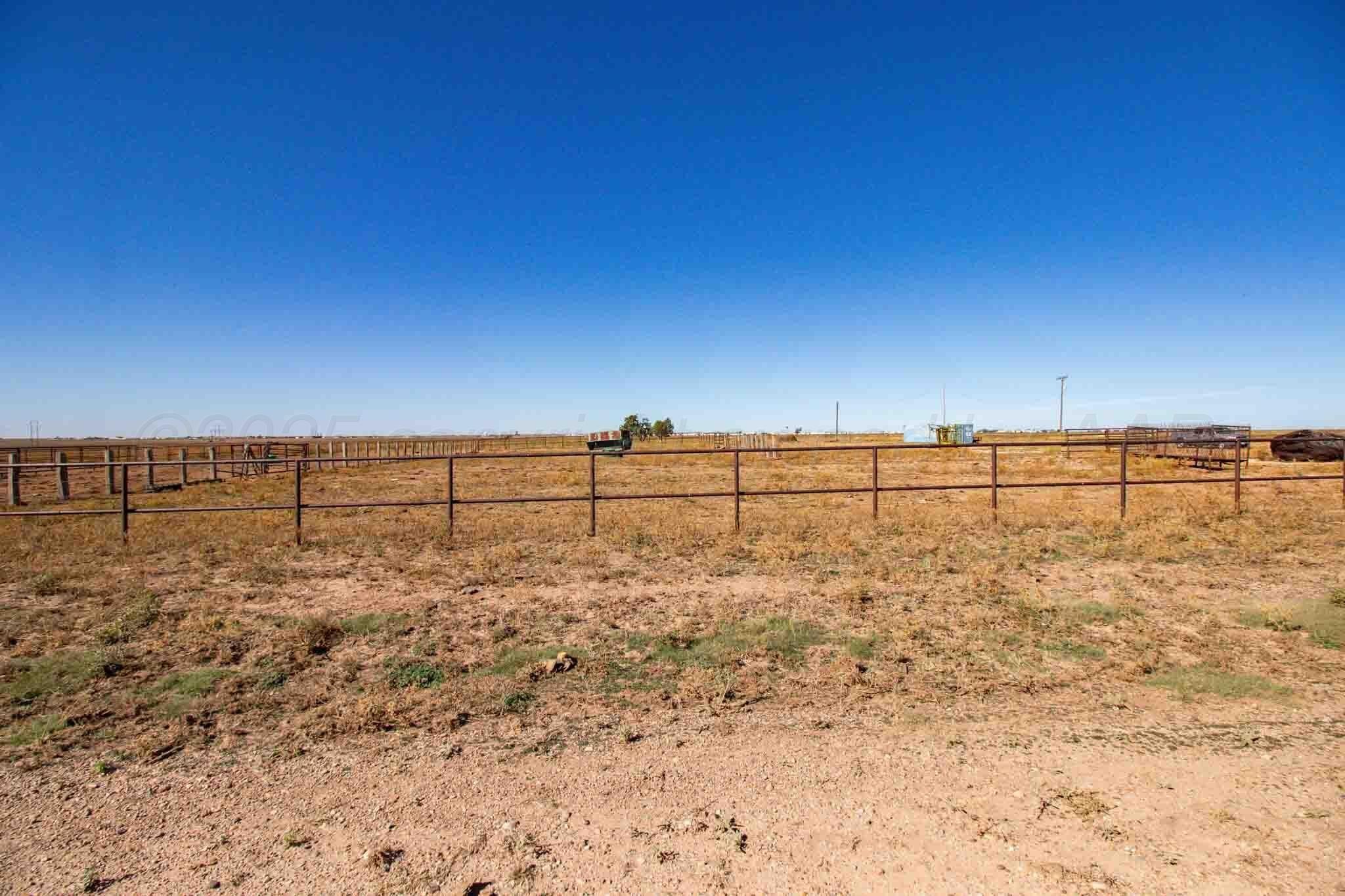 1,207.26 acres in Carson County - photo 40