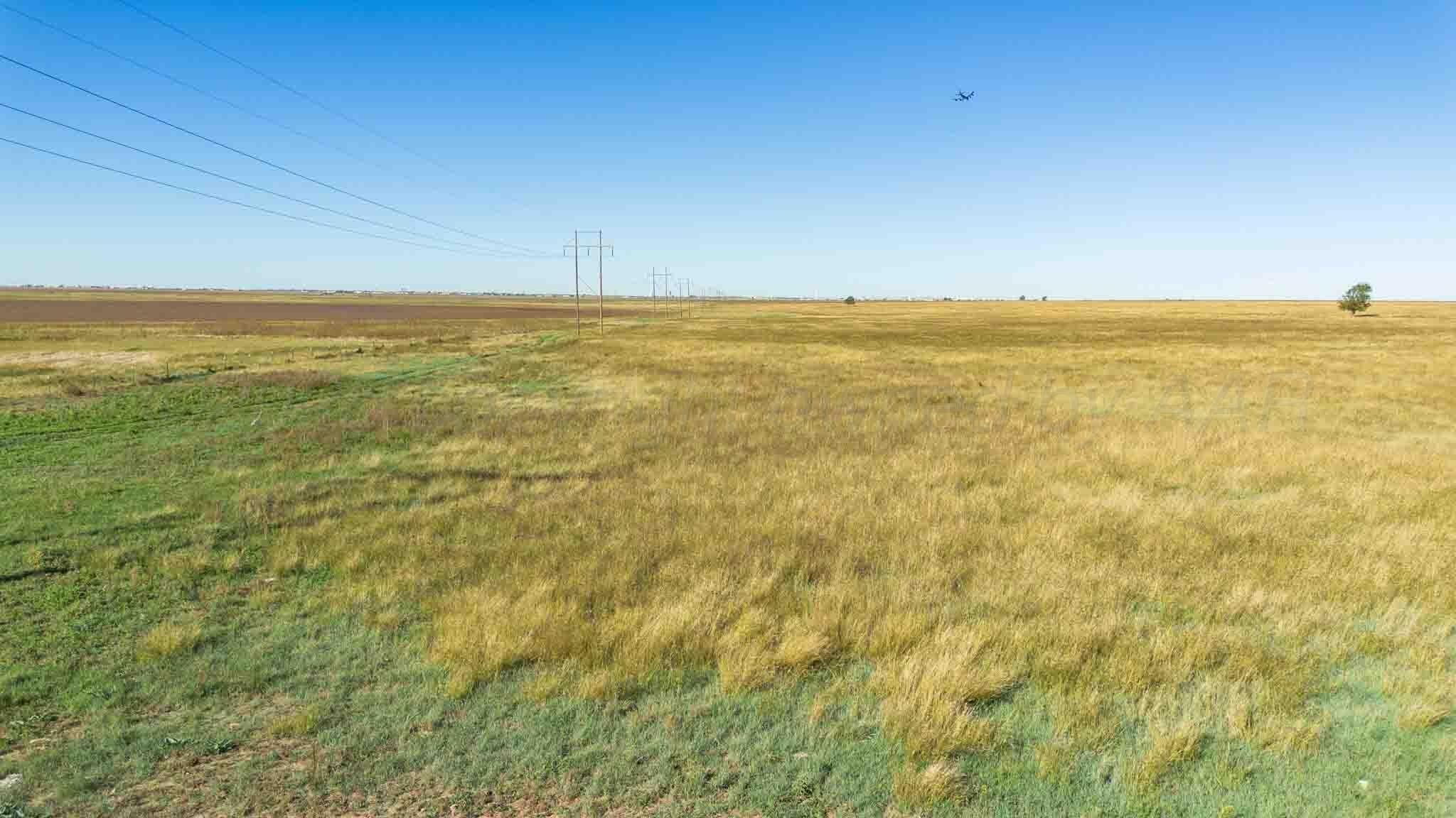 1,207.26 acres in Carson County - photo 6