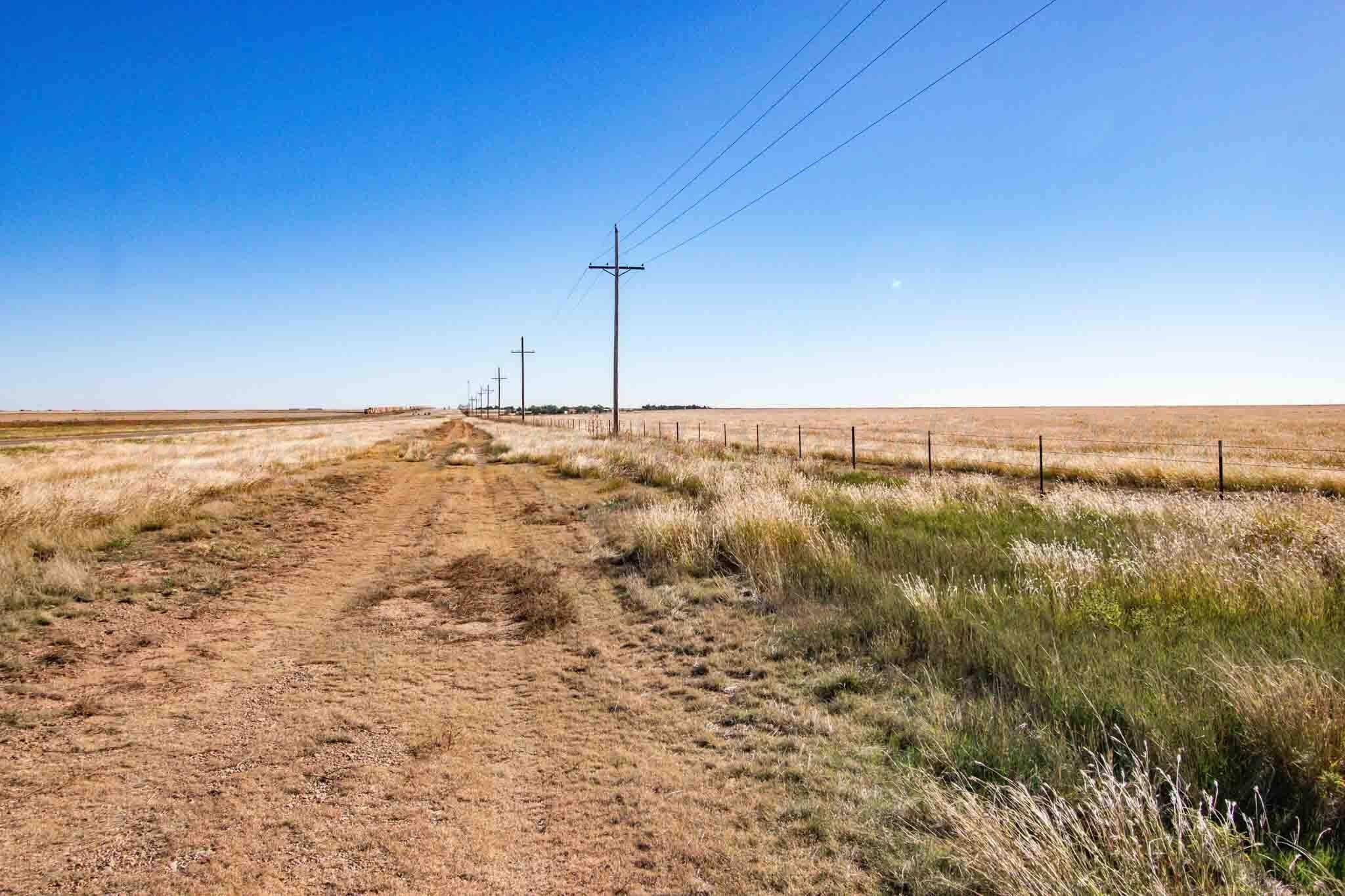 1,207.26 acres in Carson County gallery image 4