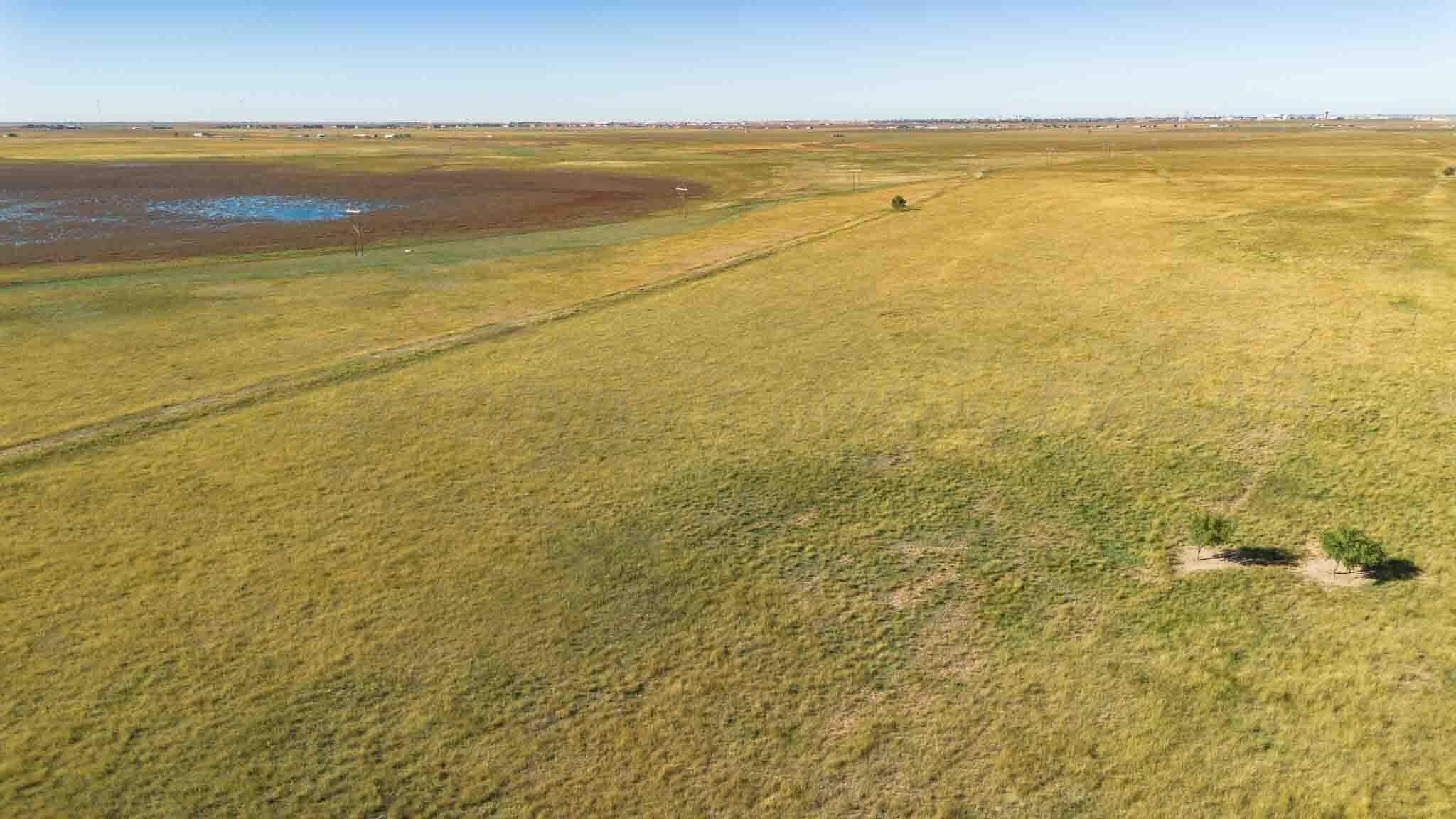 1,207.26 acres in Carson County - photo 10