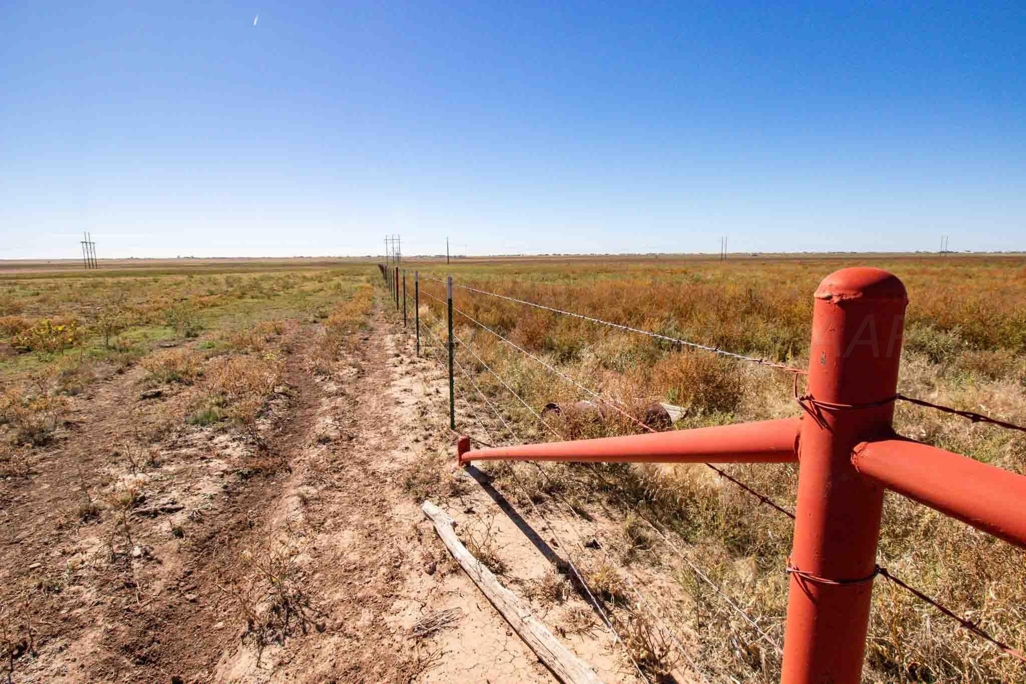 1,207.26 acres in Carson County - photo 38