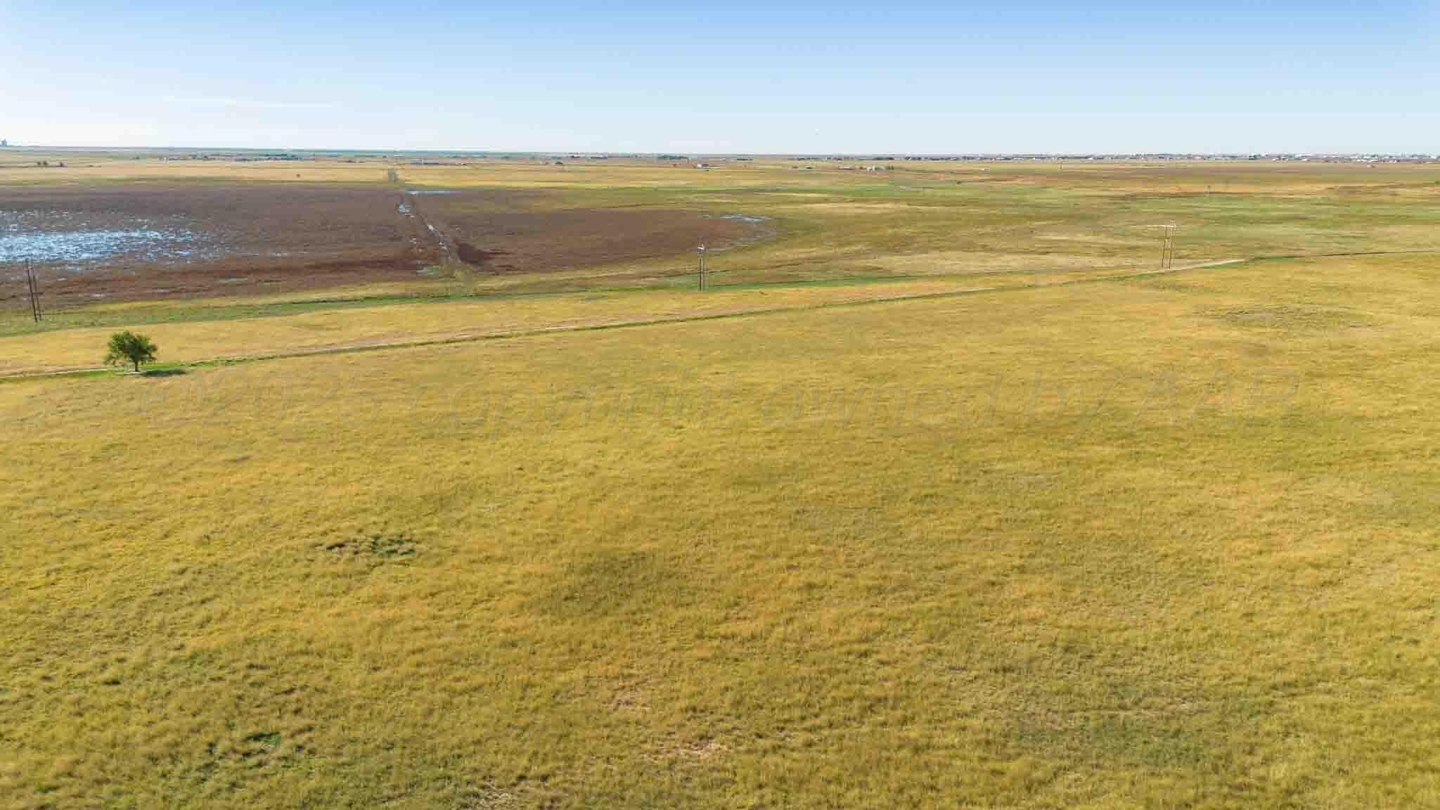 1,207.26 acres in Carson County - photo 23