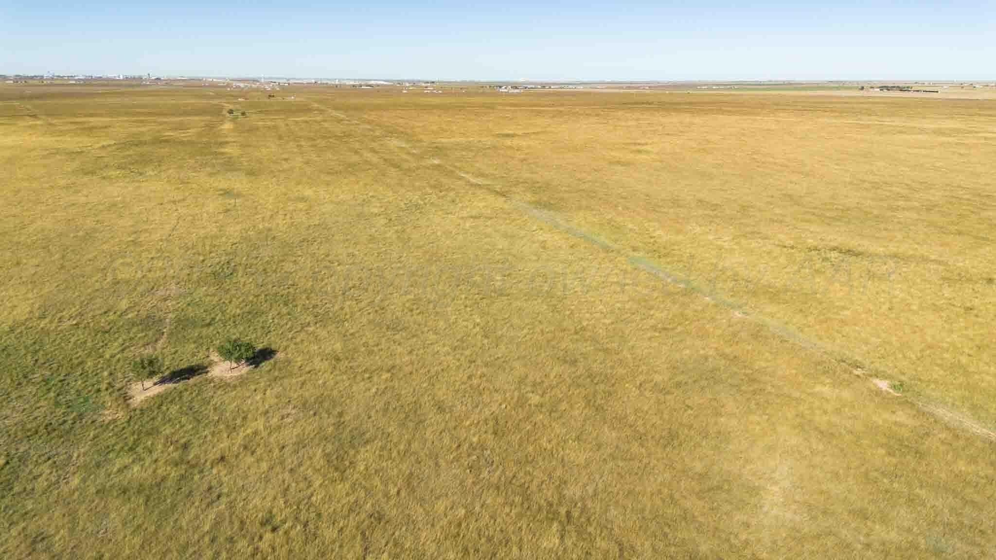 1,207.26 acres in Carson County - photo 9
