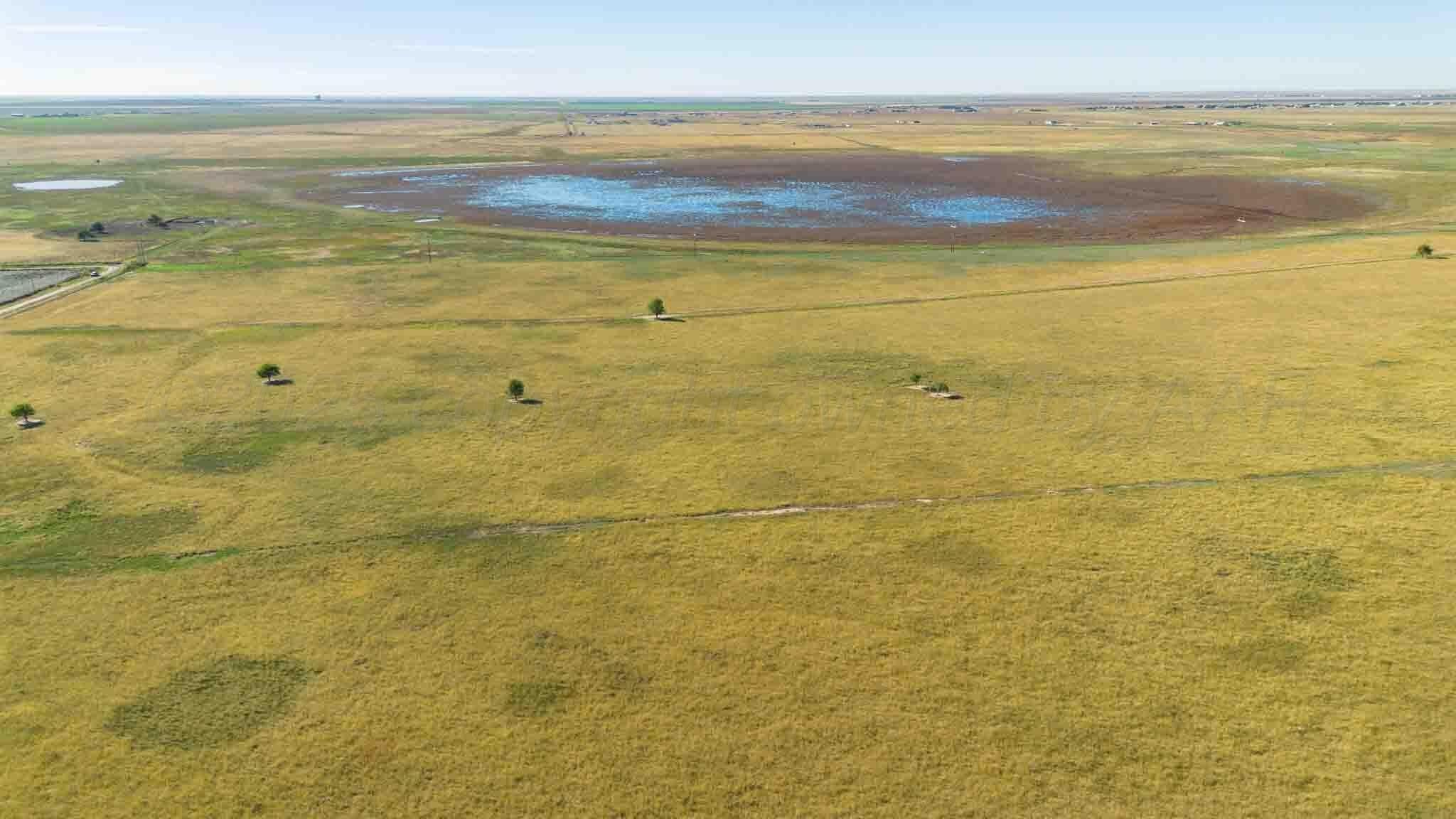1,207.26 acres in Carson County - photo 19