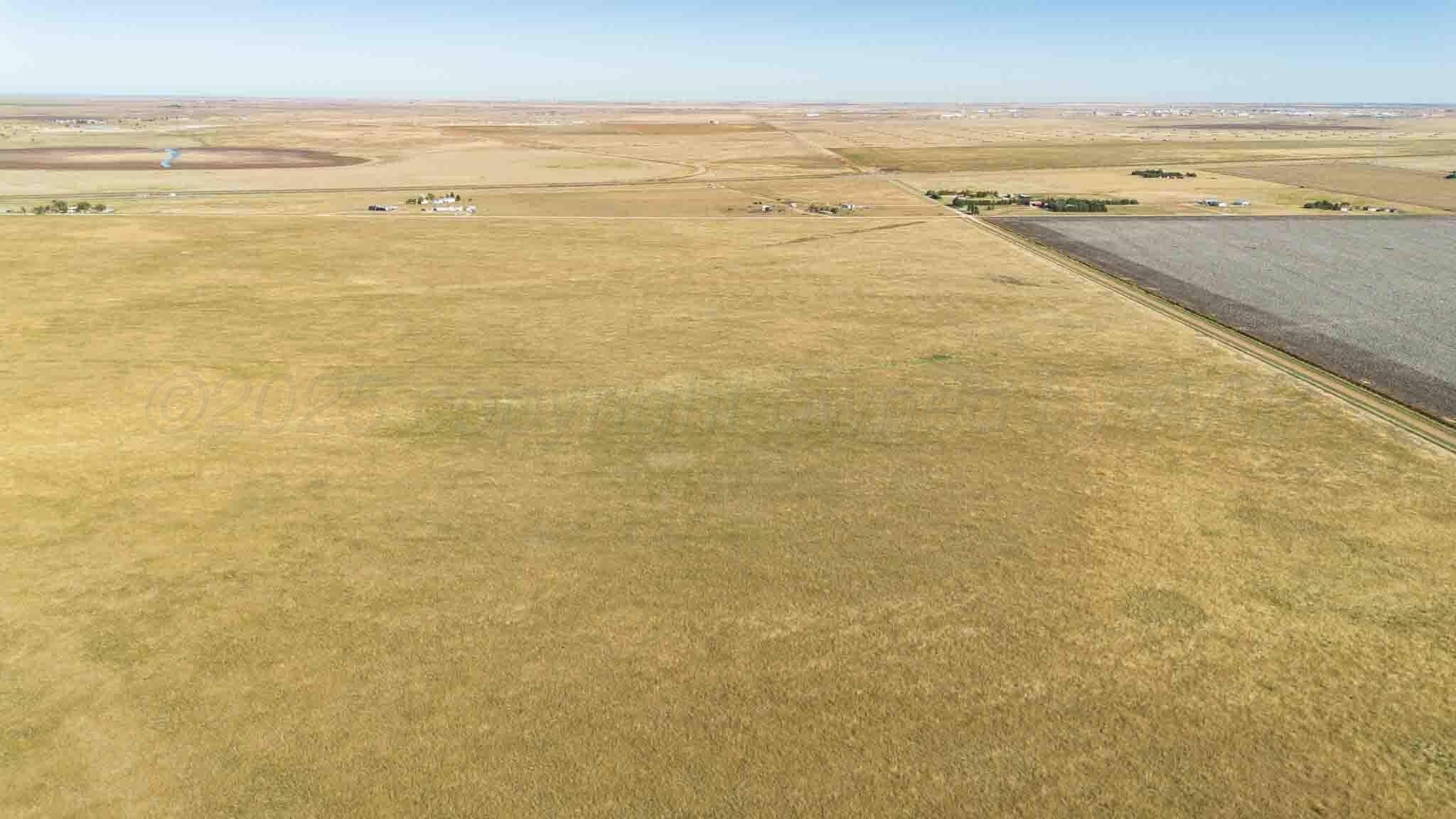 1,207.26 acres in Carson County - photo 17