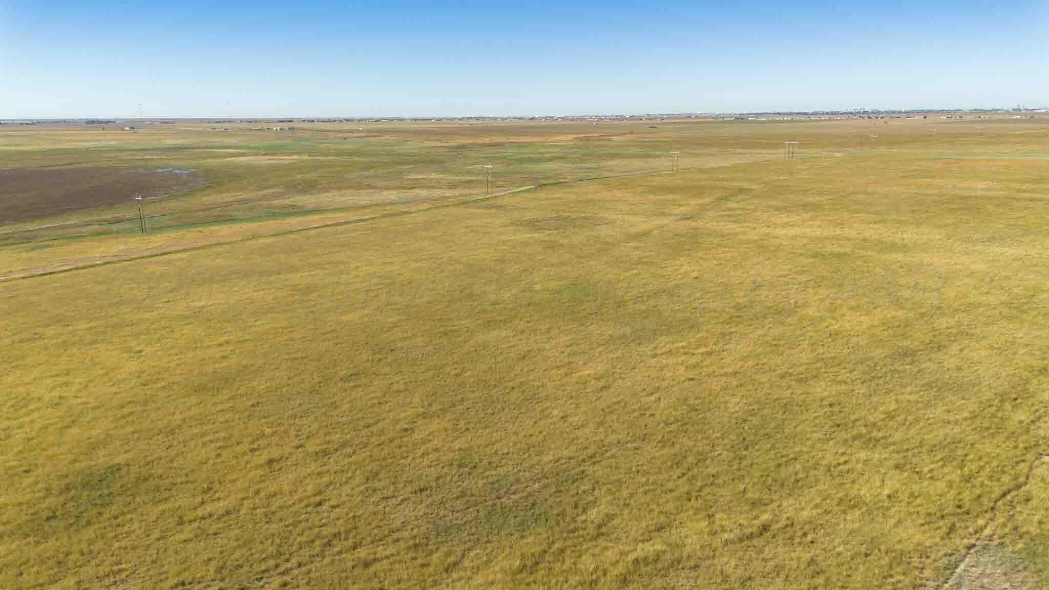1,207.26 acres in Carson County - photo 22