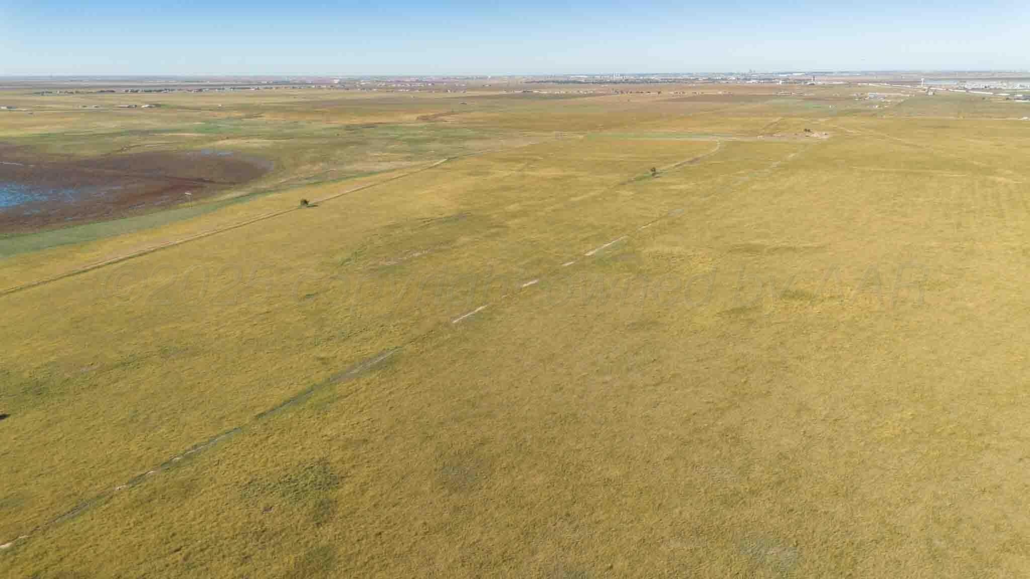 1,207.26 acres in Carson County - photo 18