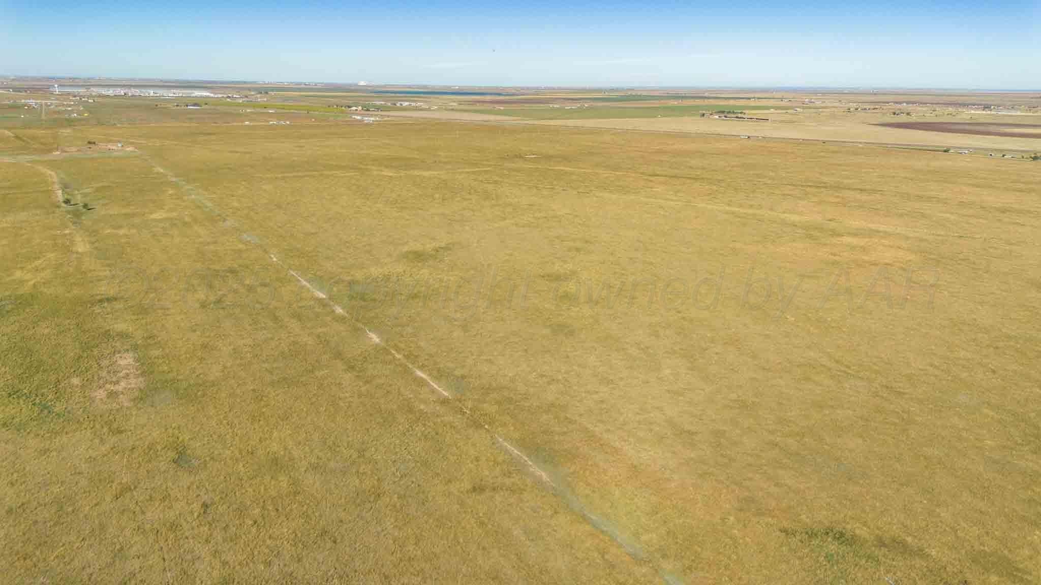 1,207.26 acres in Carson County - photo 15