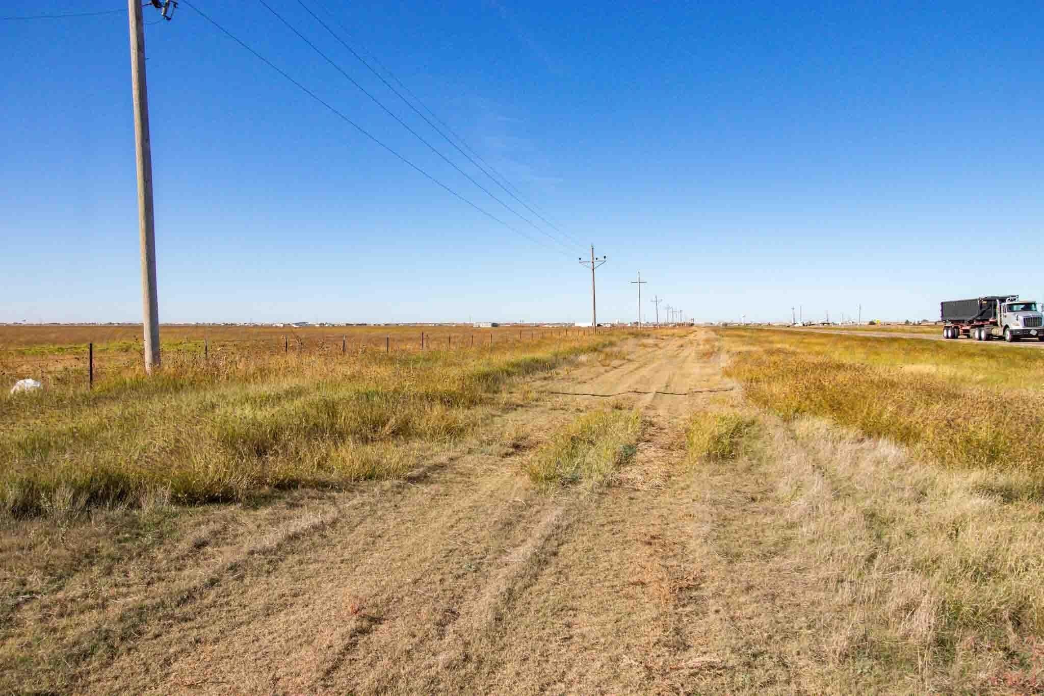1,207.26 acres in Carson County featured view