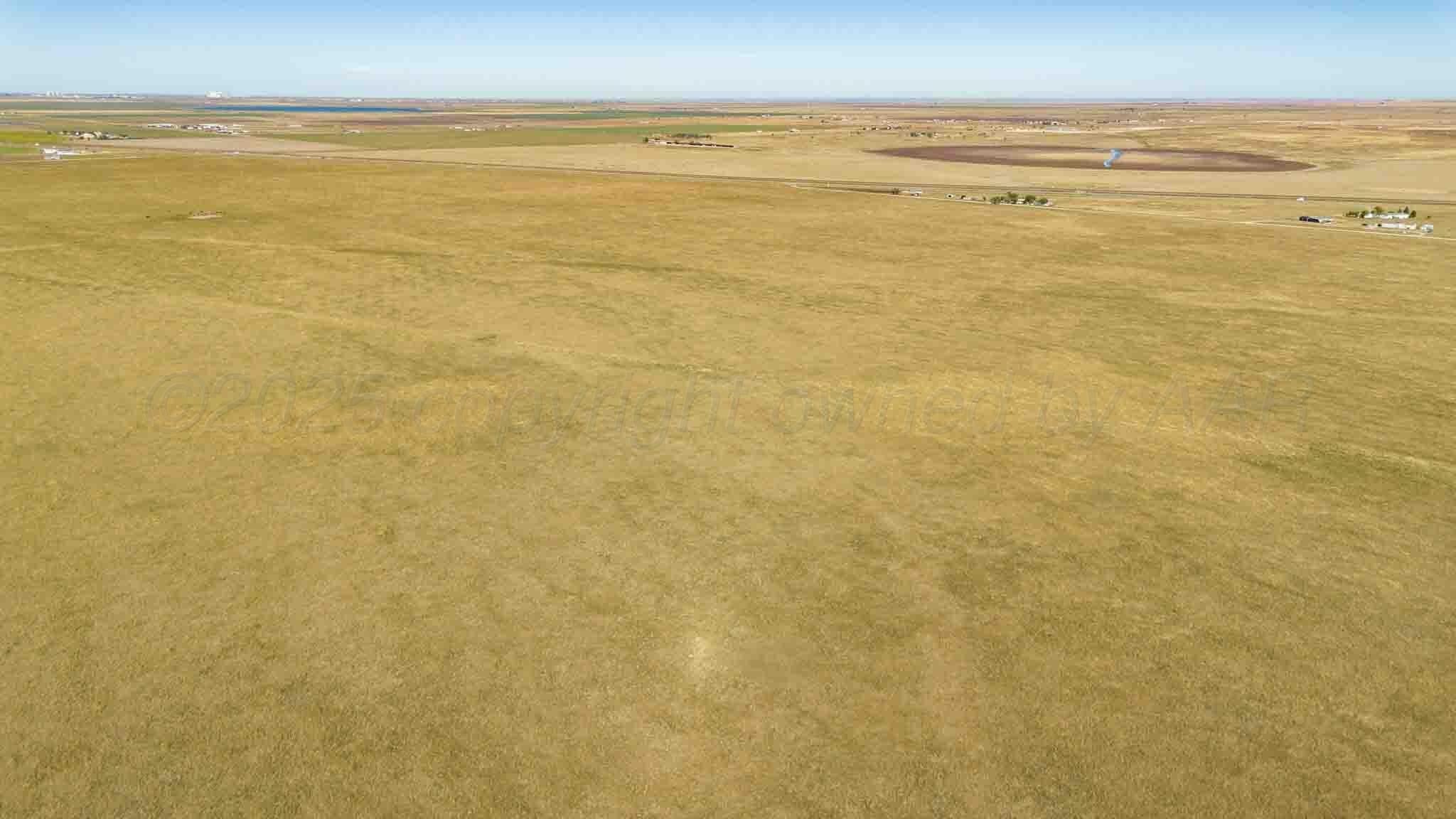 1,207.26 acres in Carson County - photo 16
