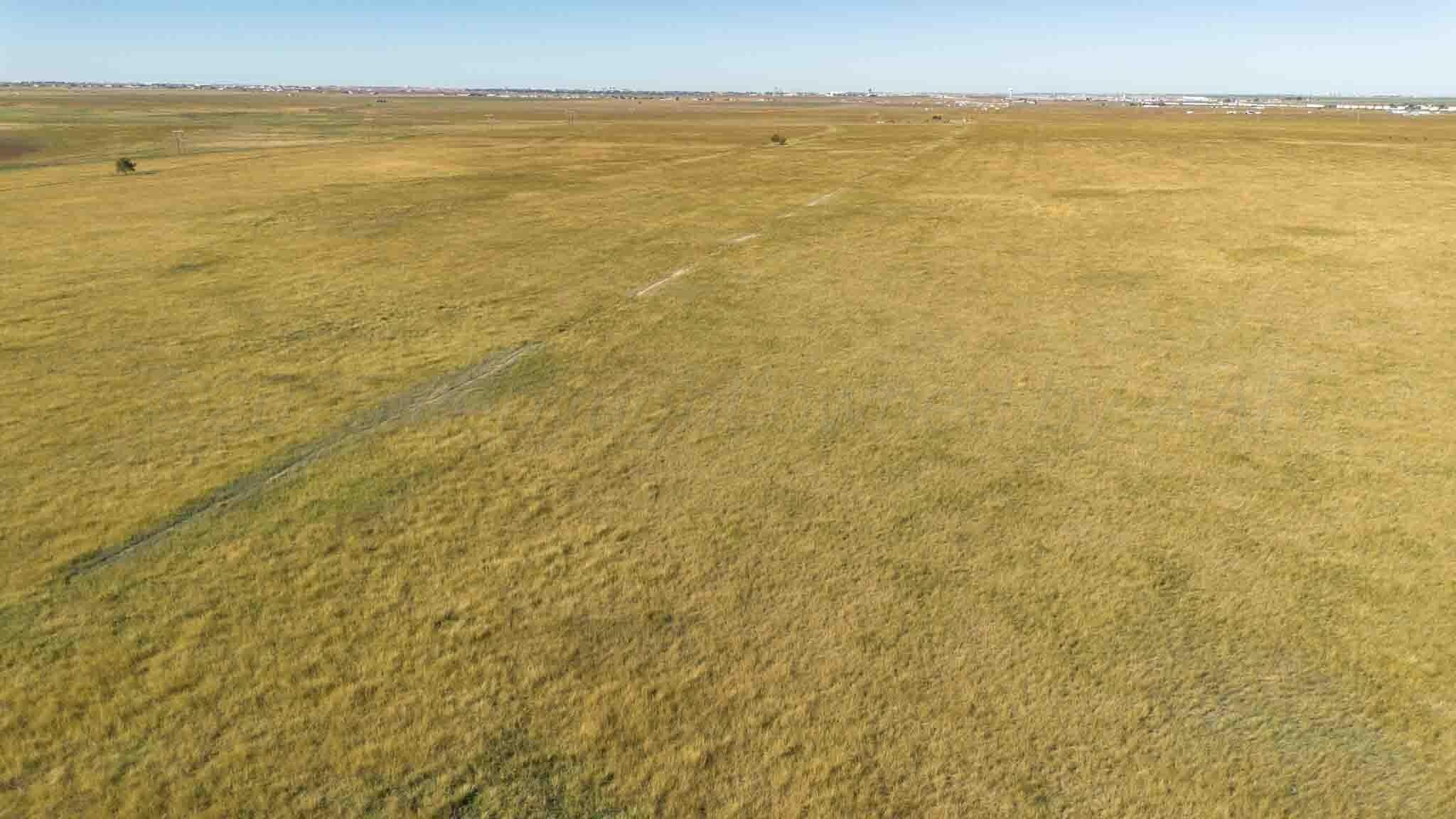 1,207.26 acres in Carson County - photo 20