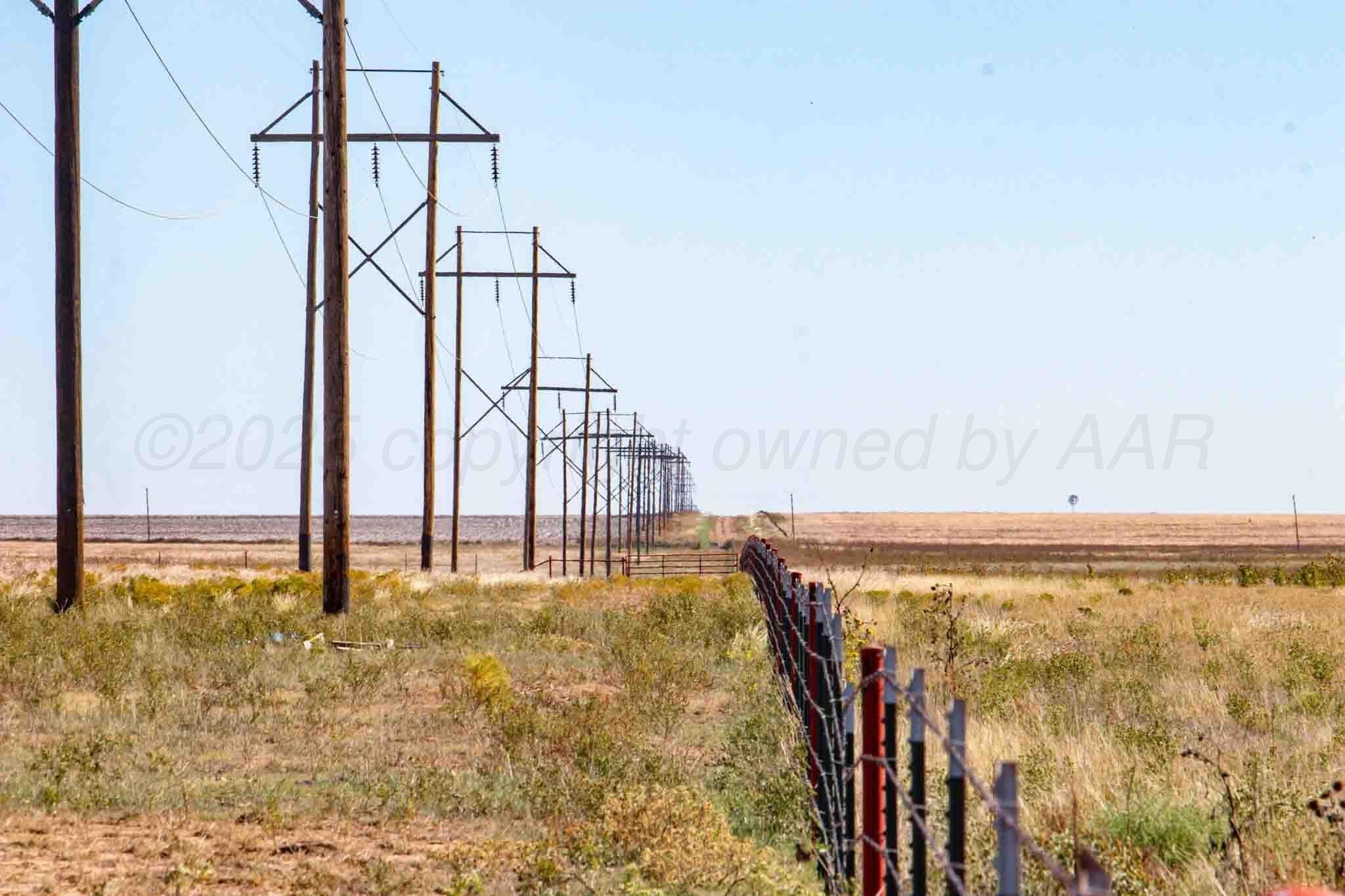 1,207.26 acres in Carson County - photo 43
