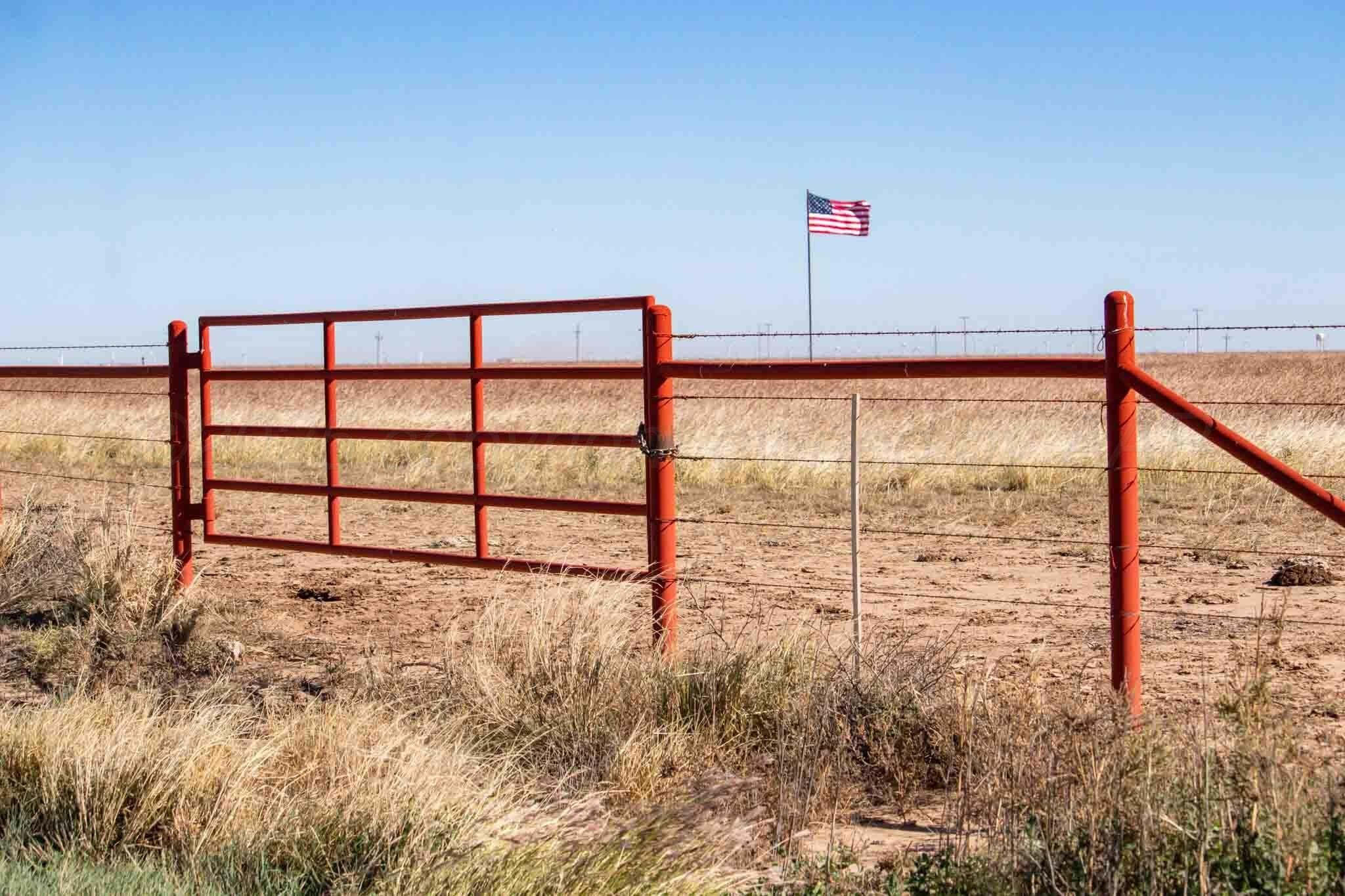 1,207.26 acres in Carson County - photo 29